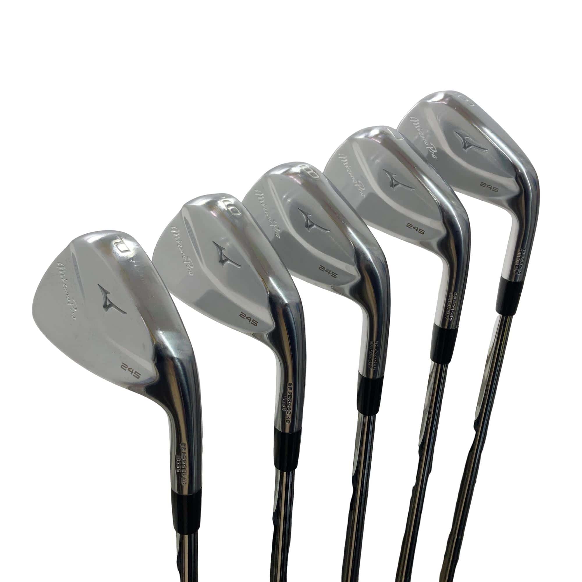 �l�����������@�o�����@�Q�S�T�@�U�r�i���{���F�T�{�Z�b�g�j