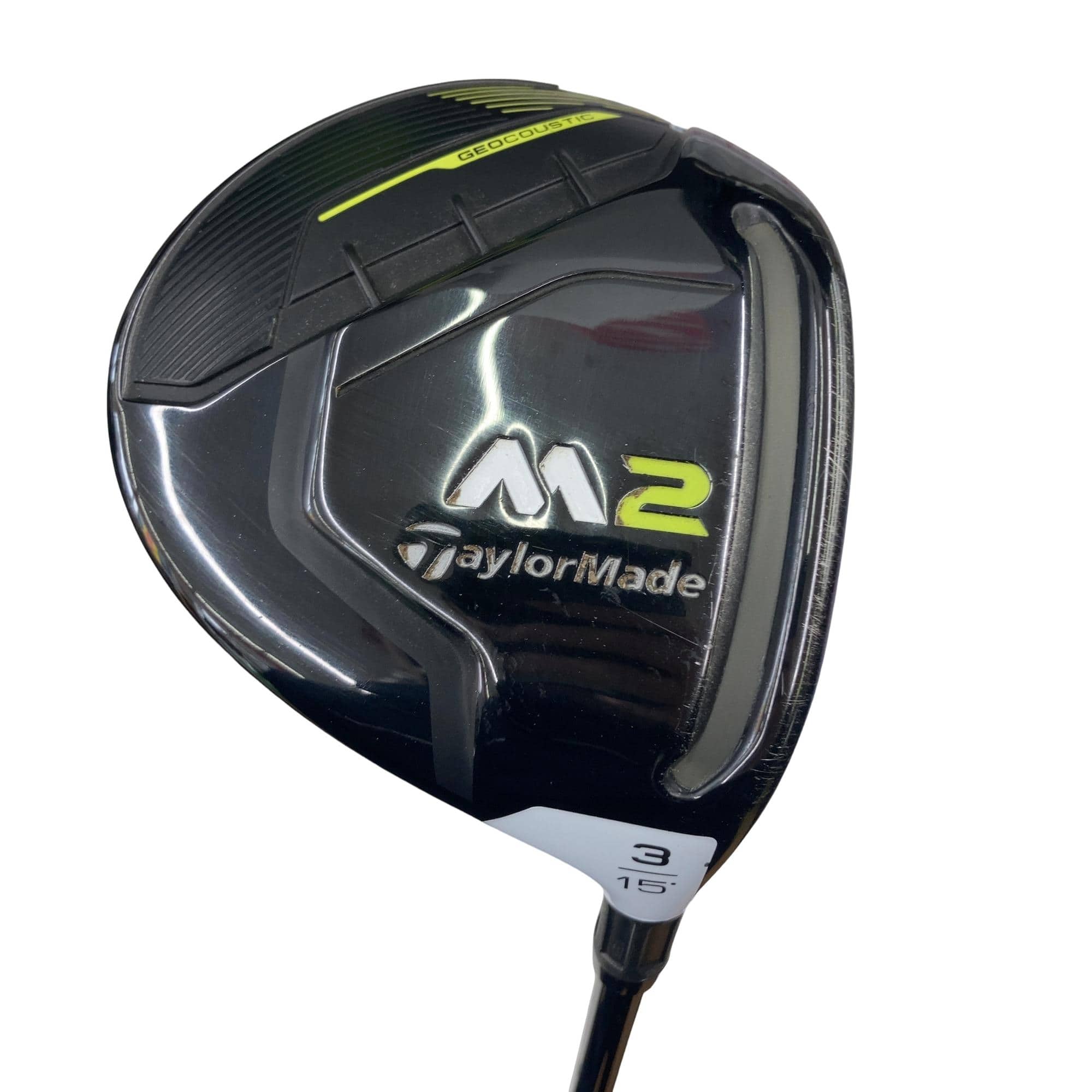 �l�Q�i�Q�O�P�V�j�@�R�v�@�t�r�`