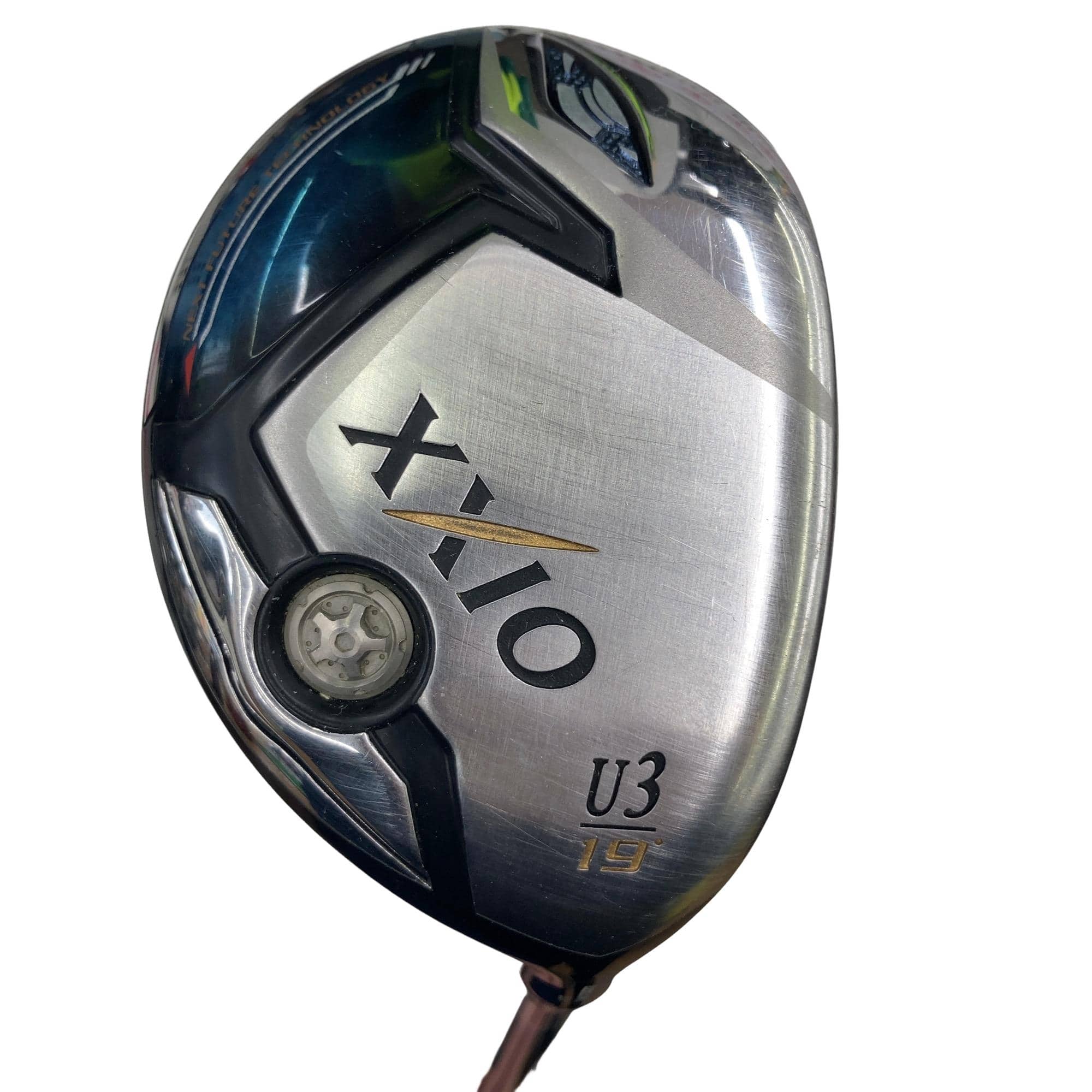 �w�w�h�n�i�Q�O�P�Q�j�@�t�R�@�i���C�����u���[�j