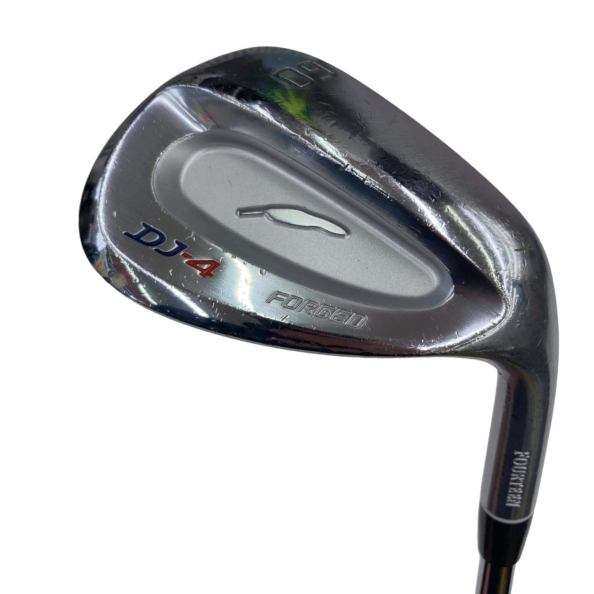 �c�i�|�S�@�U�O°