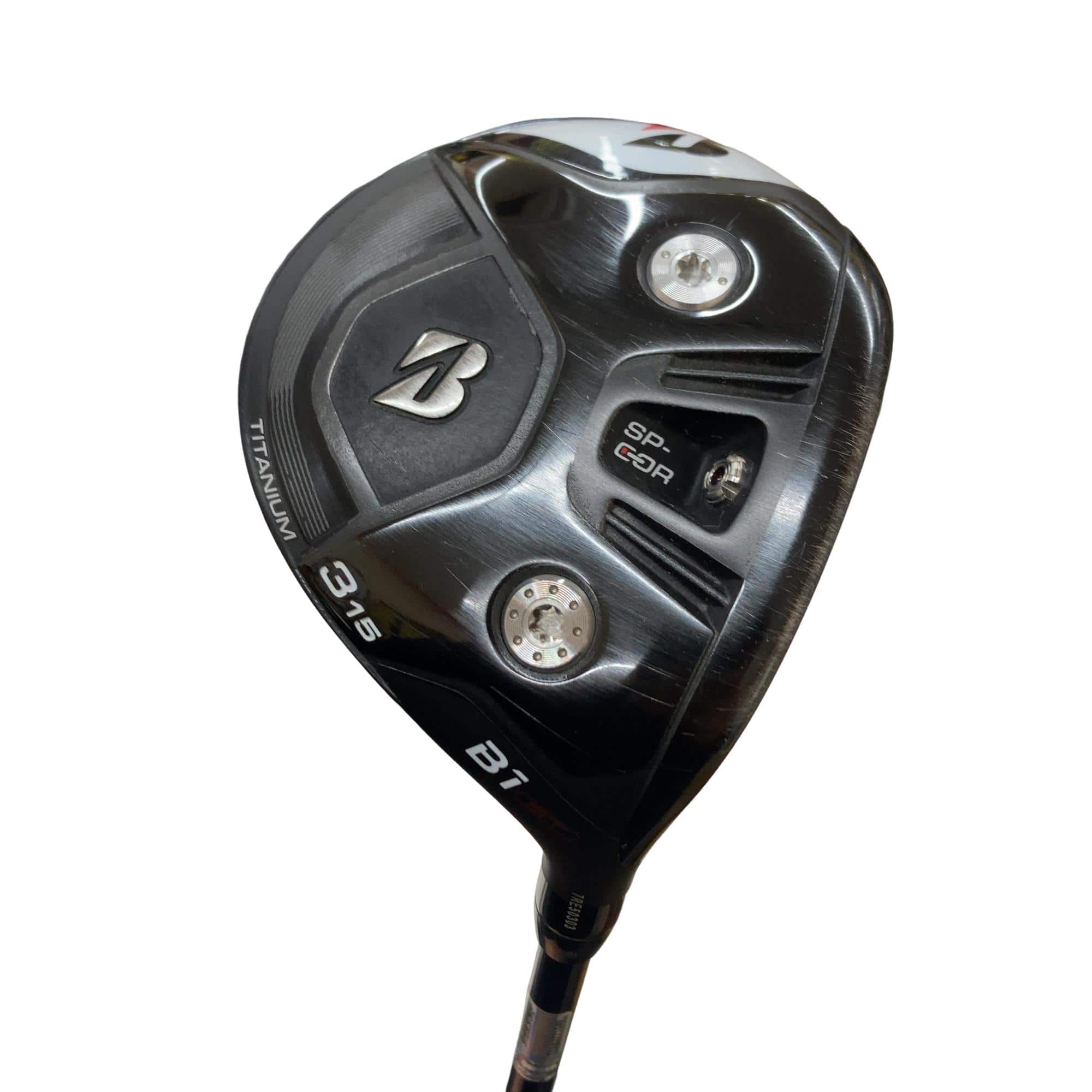 �a�q�h�c�f�d�r�s�n�m�d�@�a�P�@�r�s�@�R�v