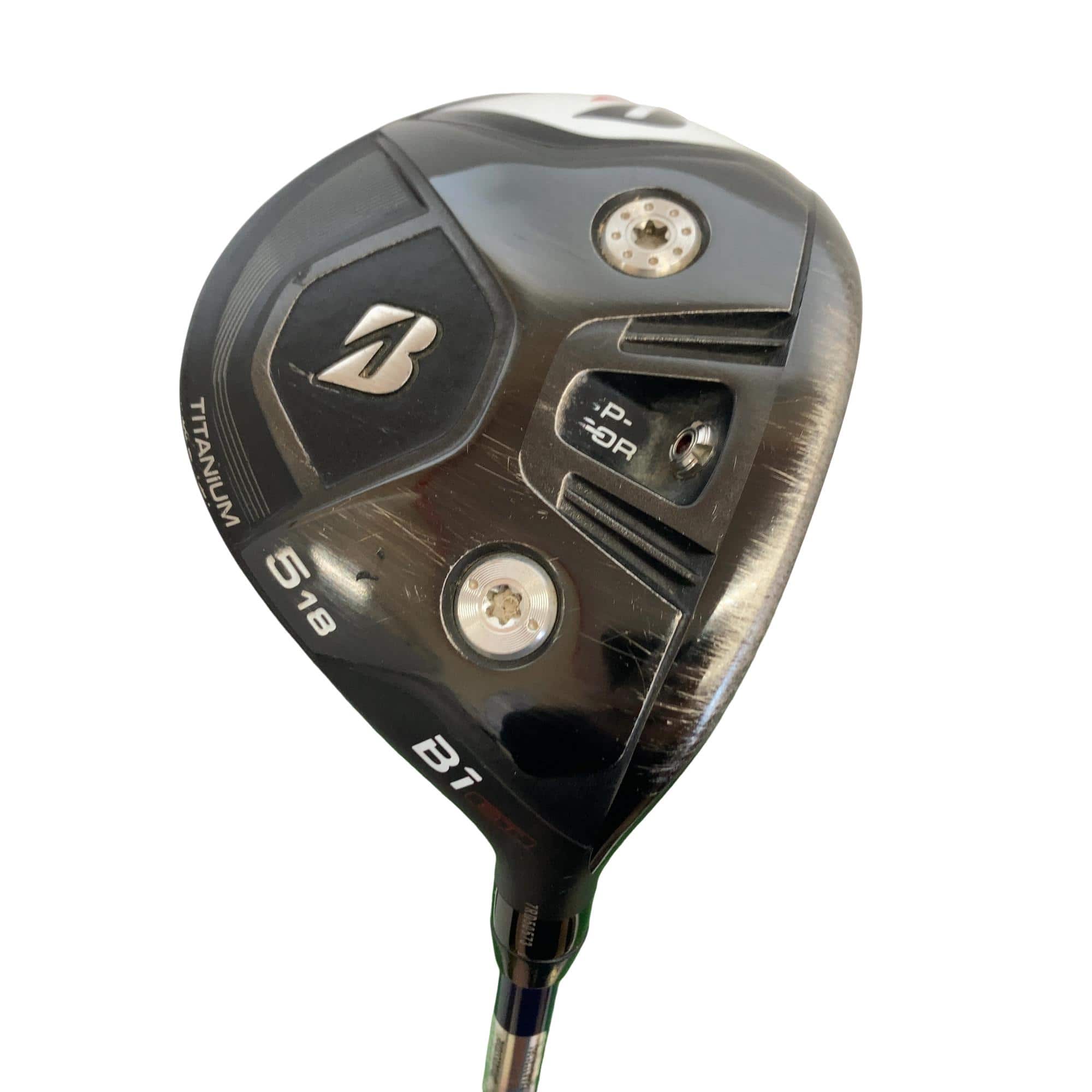 �a�q�h�c�f�d�r�s�n�m�d�@�a�P�@�r�s�@�T�v