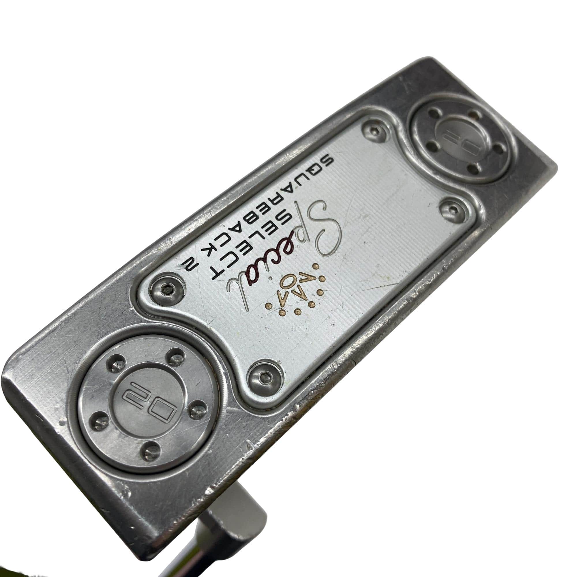 �r�b�n�s�s�x�@�b�`�l�d�q�n�m�@�r�������������@�������������@�r�p�t�`�q�d�a�`�b�j�@�Q�@�R�R�C���`