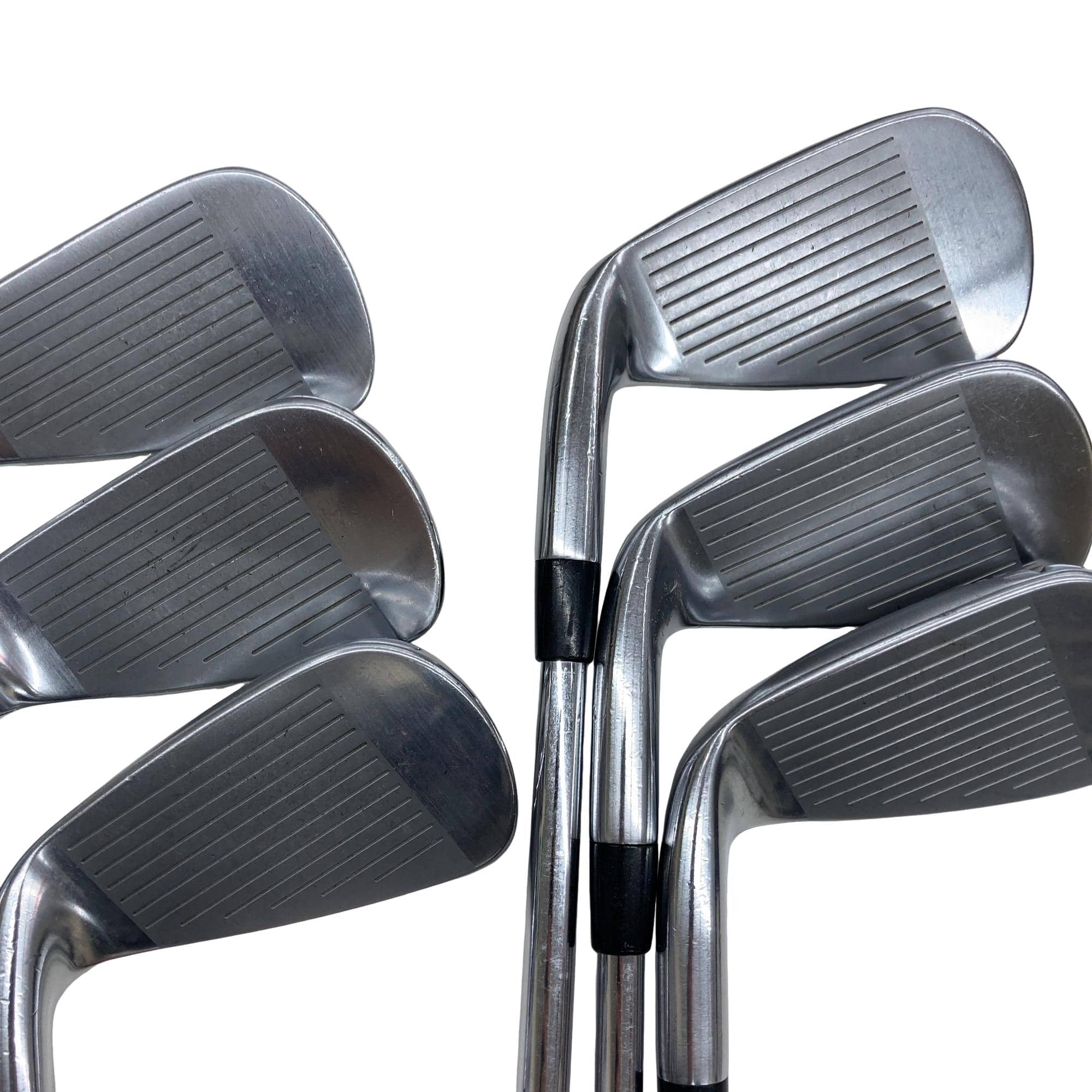 �a�q�h�c�f�d�r�s�n�m�d�@�i�P�T�@�U�r�i���{���F�U�{�Z�b�g�j