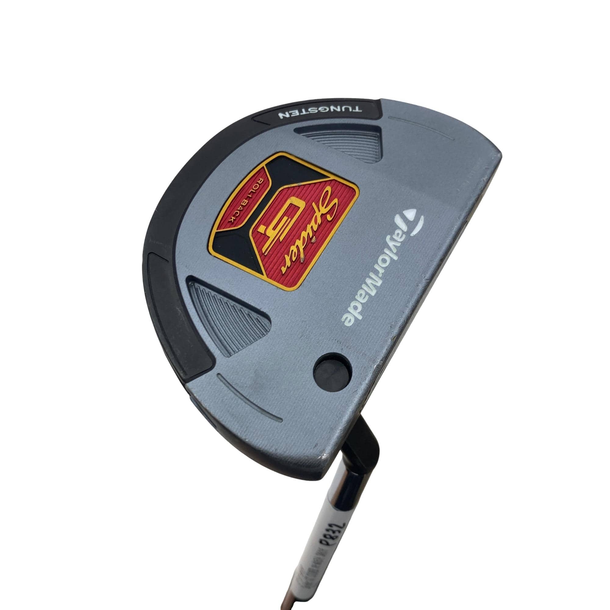 �r�����������@�f�s�@�r�h�k�u�d�q�@�X���[���X�����g�@�R�S�C���`