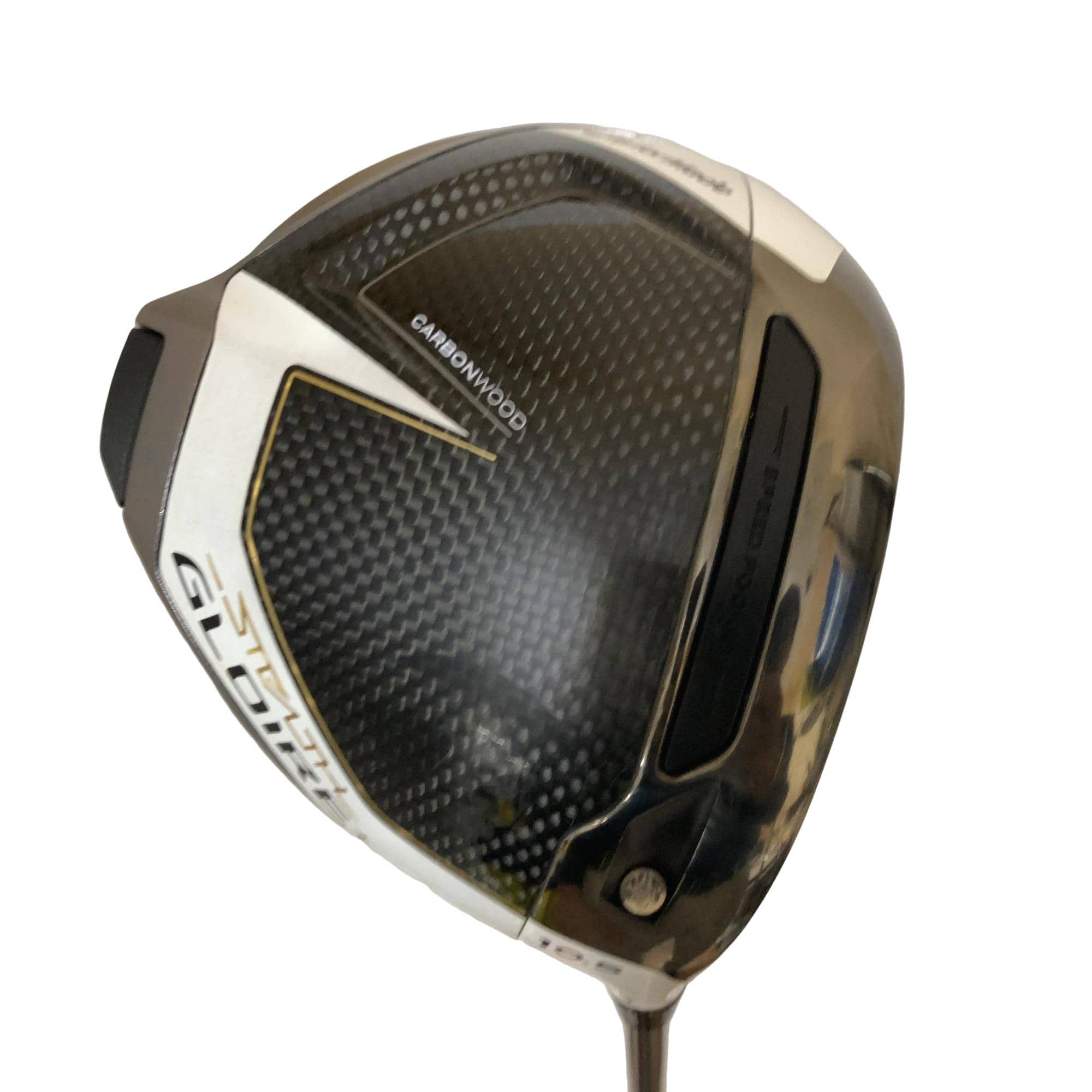 �r�s�d�`�k�s�g�@�f�k�n�h�q�d�{�@�P�O�D�T°