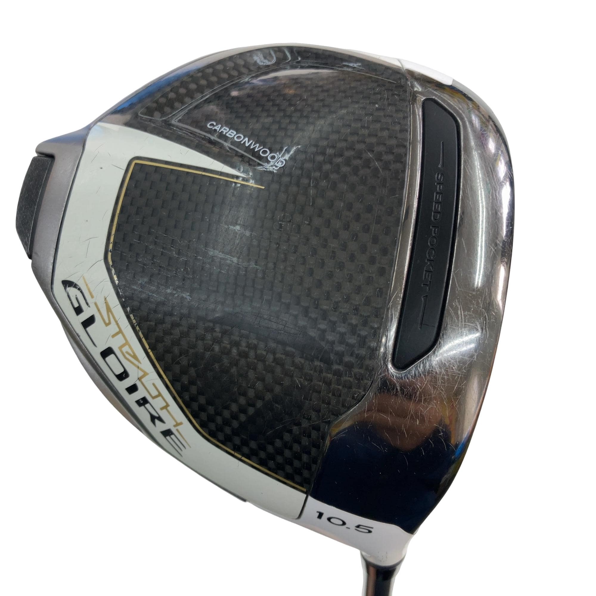 �r�s�d�`�k�s�g�@�f�k�n�h�q�d�@�P�O�D�T°