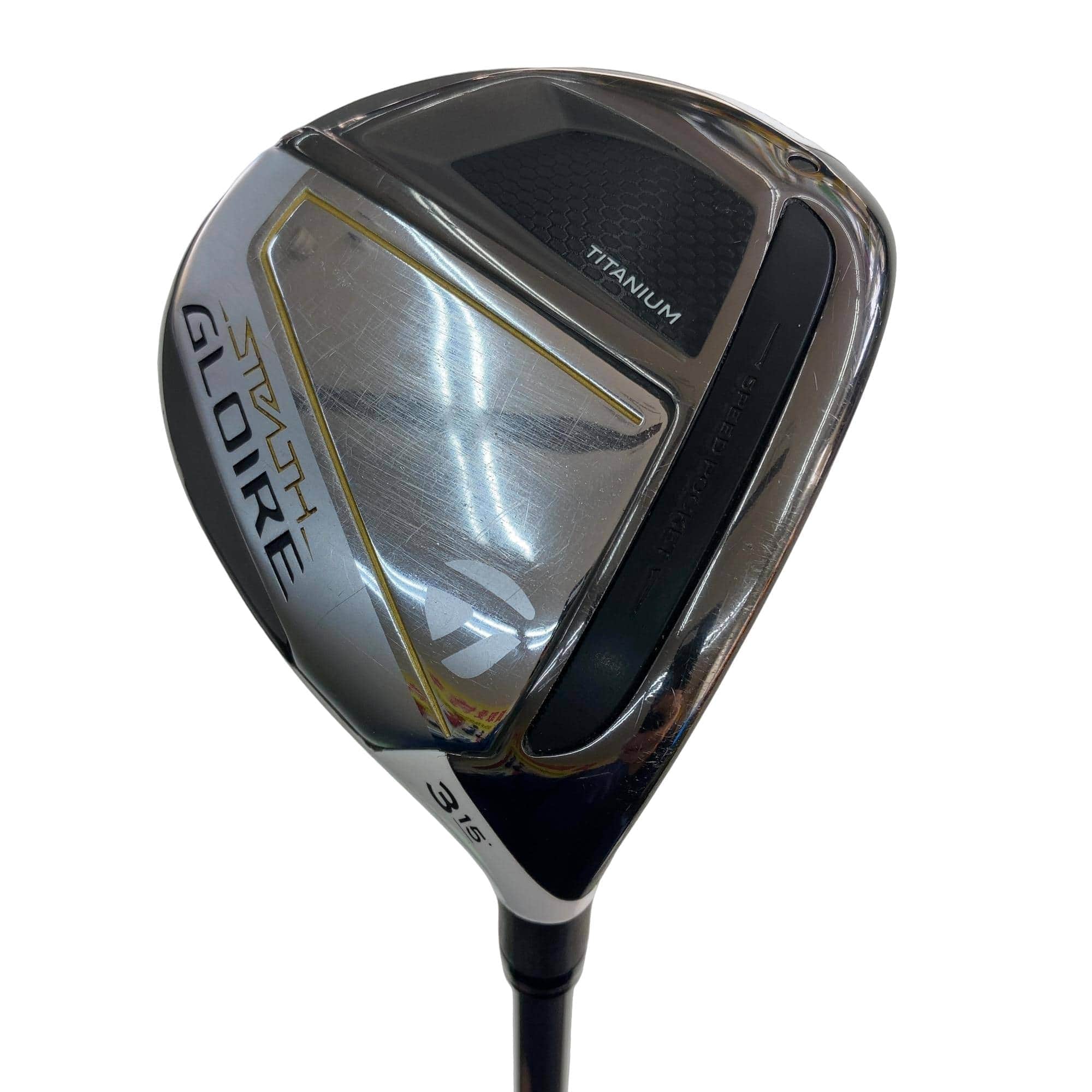 �r�s�d�`�k�s�g�@�f�k�n�h�q�d�@�R�v