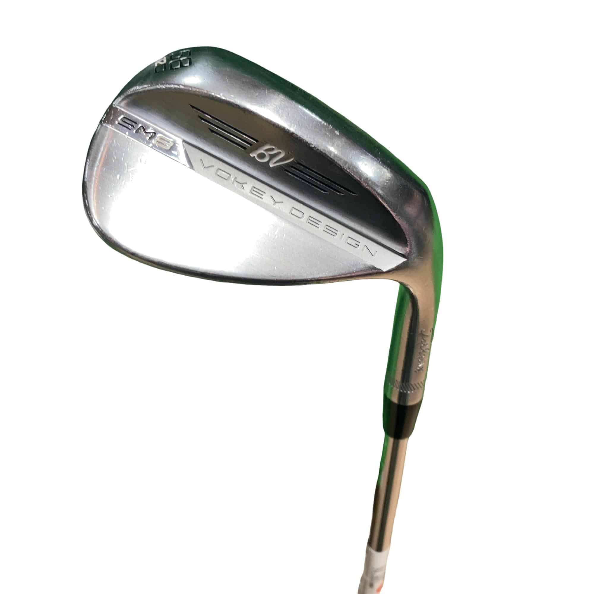 �u�n�j�d�x�@�r�o�h�m�@�l�h�k�k�d�c�@�r�l�W�@�c�A�[�N�����@�T�W°�^�P�Q°�c