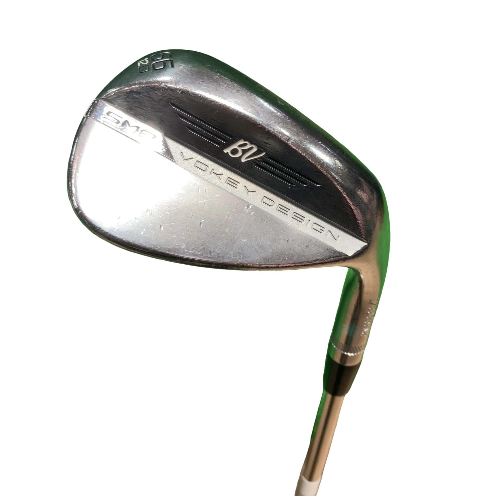 �u�n�j�d�x�@�r�o�h�m�@�l�h�k�k�d�c�@�r�l�W�@�c�A�[�N�����@�T�U°�^�P�Q°�c