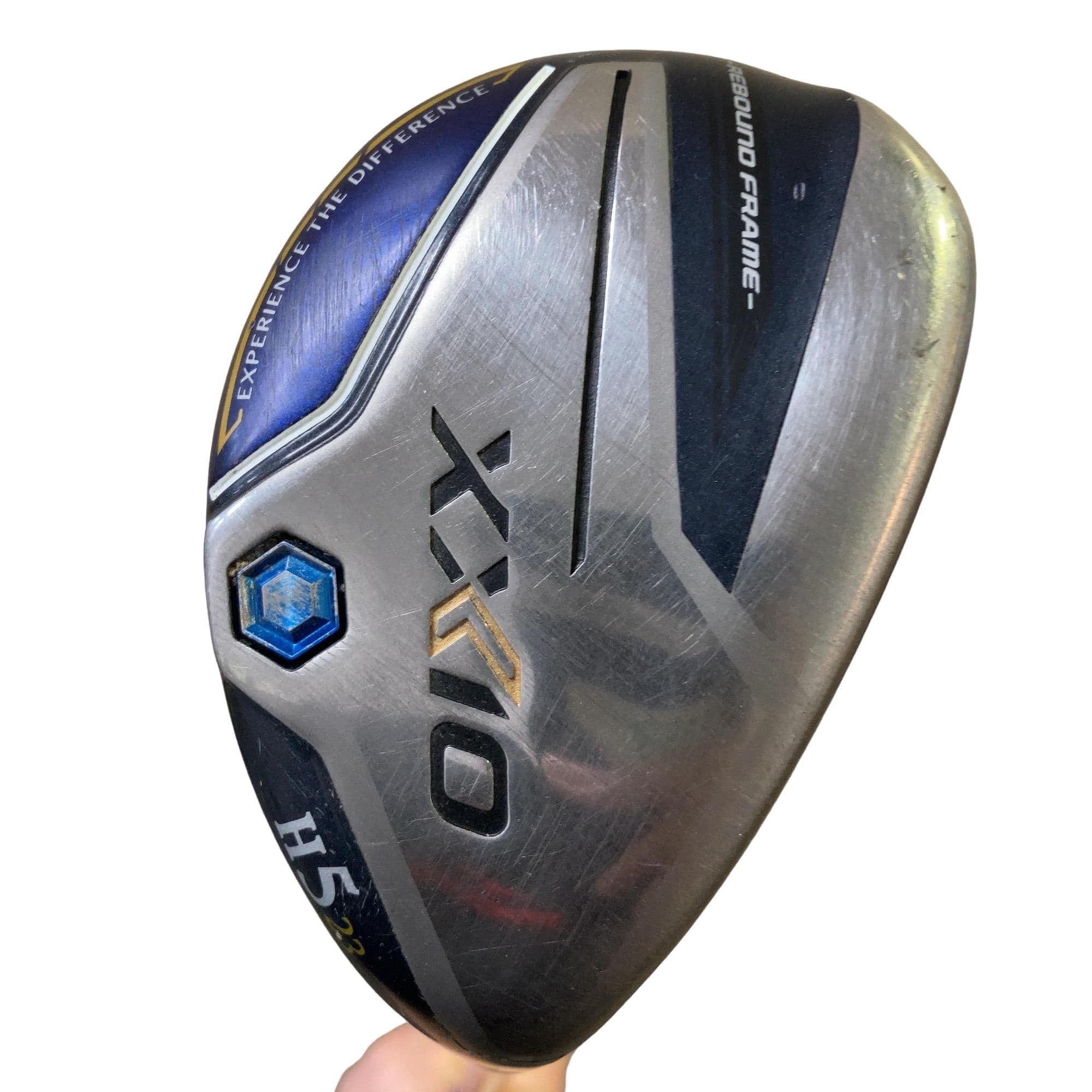 �w�w�h�n�i�Q�O�Q�Q�j�@�g�T