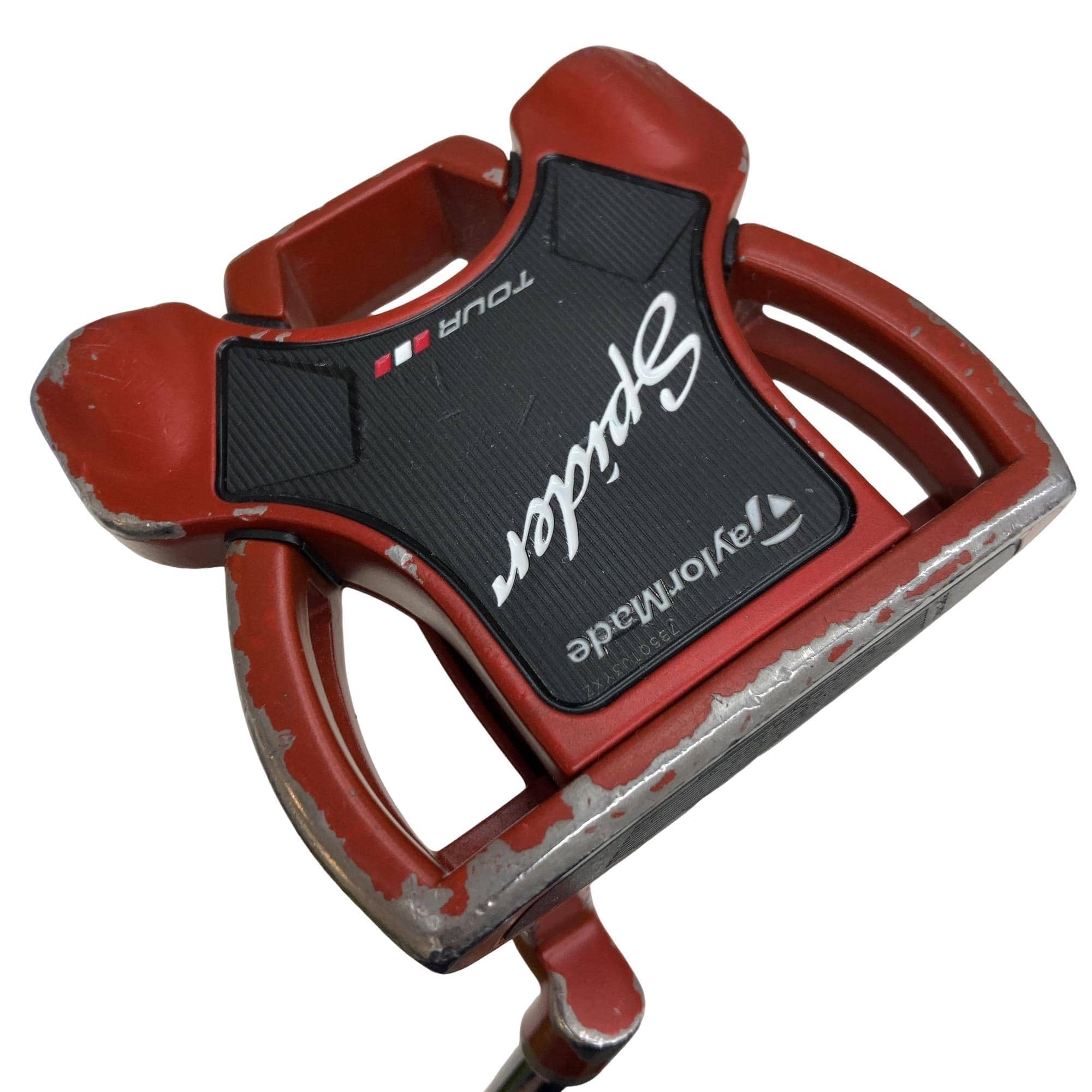 �r�����������@�s�������@�q�d�c�i�T�C�g���C���j�@�N�����N�l�b�N�@�R�R�C���`