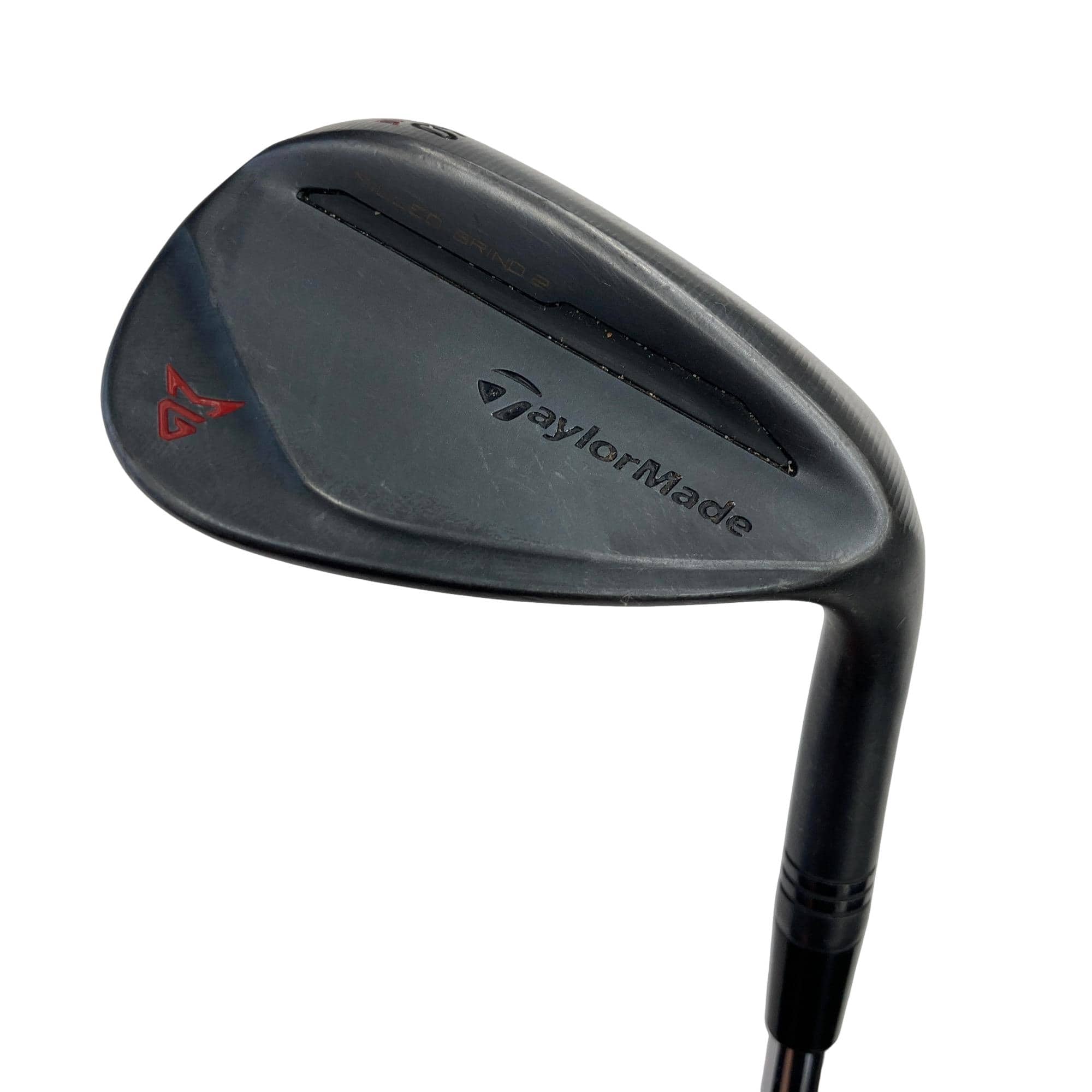 �s�����������@�l�������@�l�h�k�k�d�c�@�f�q�h�m�c�@�Q�i�u���b�N�j�@�U�O°�^�P�O°