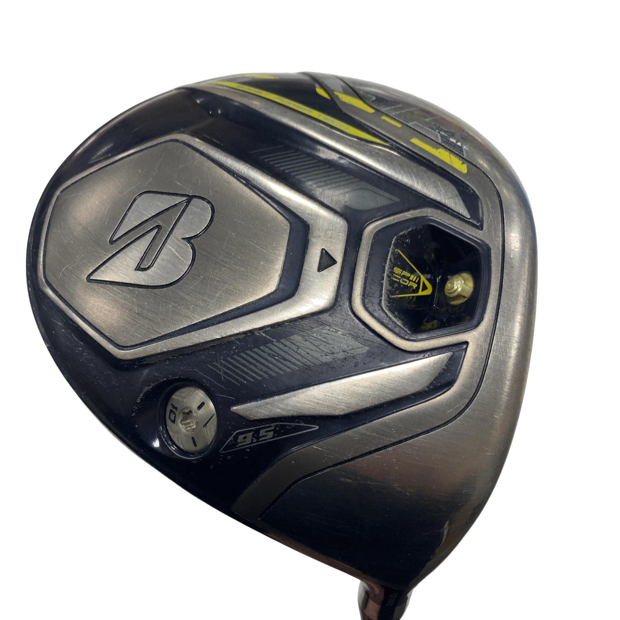 �s�n�t�q�@�a�@�i�f�q�i�Q�O�P�X�j�@�@�X�D�T°