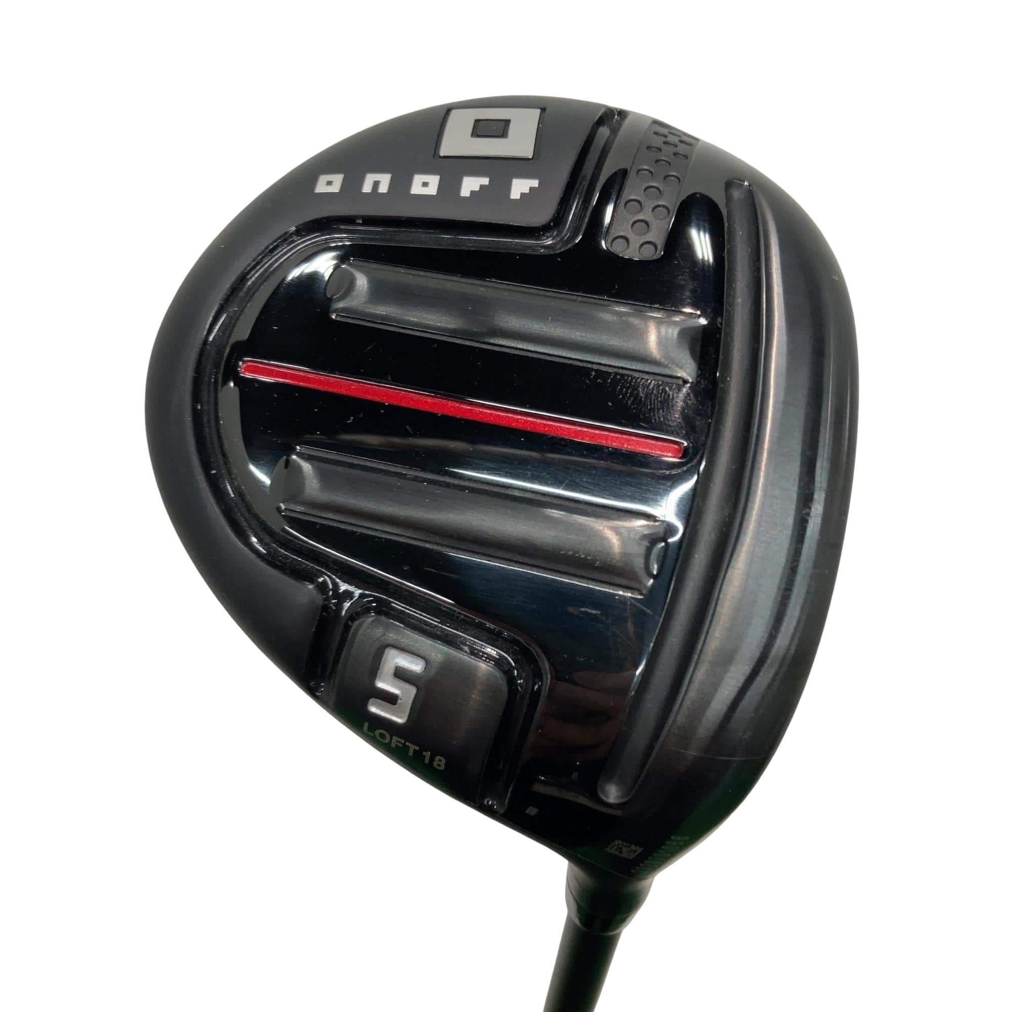 �n�m�n�e�e�@�`�q�l�r�i�Q�O�Q�S�j�@�`�j�`�@�T�v