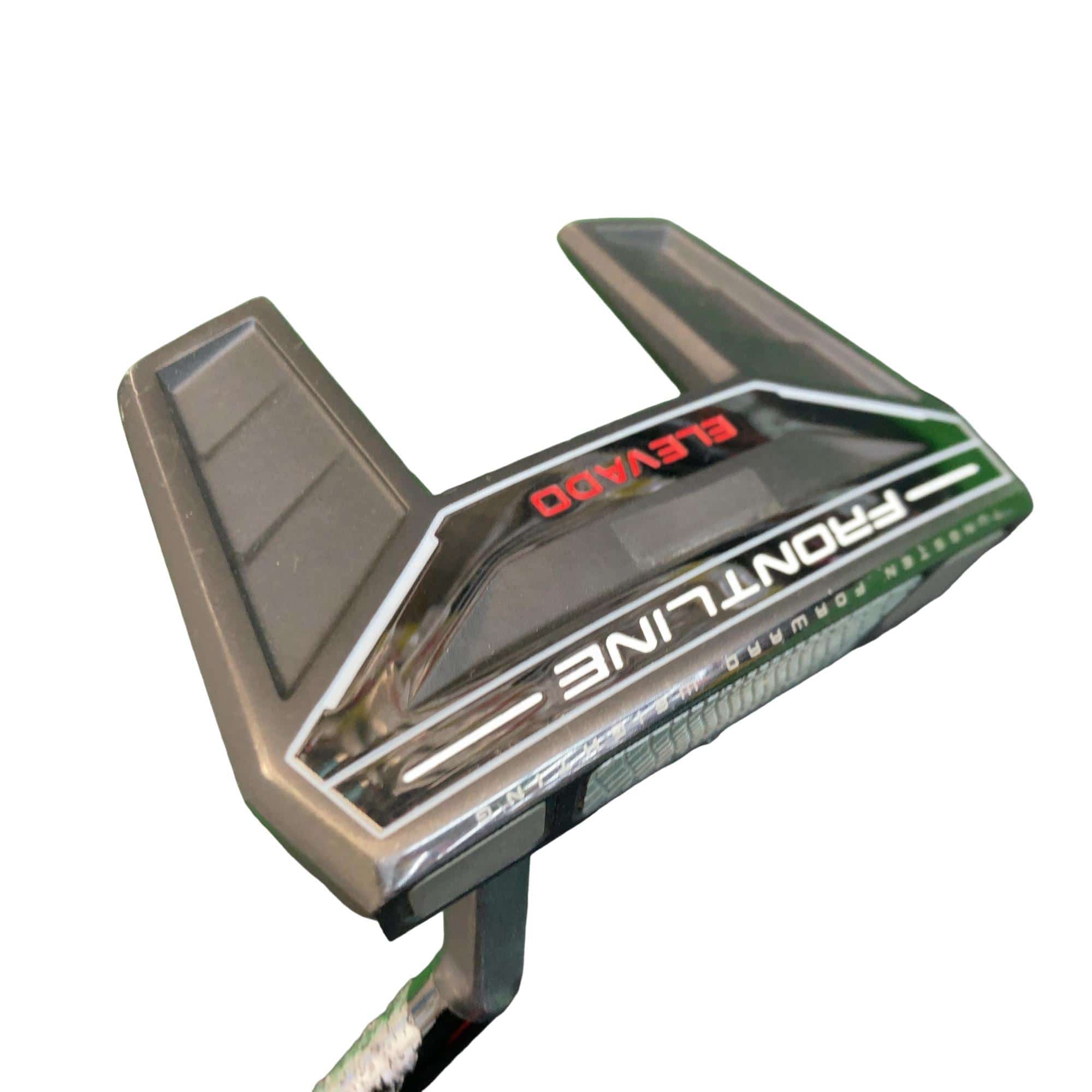 �e�q�n�m�s�k�h�m�d�@�d�k�d�u�`�c�n�@�R�S�C���`