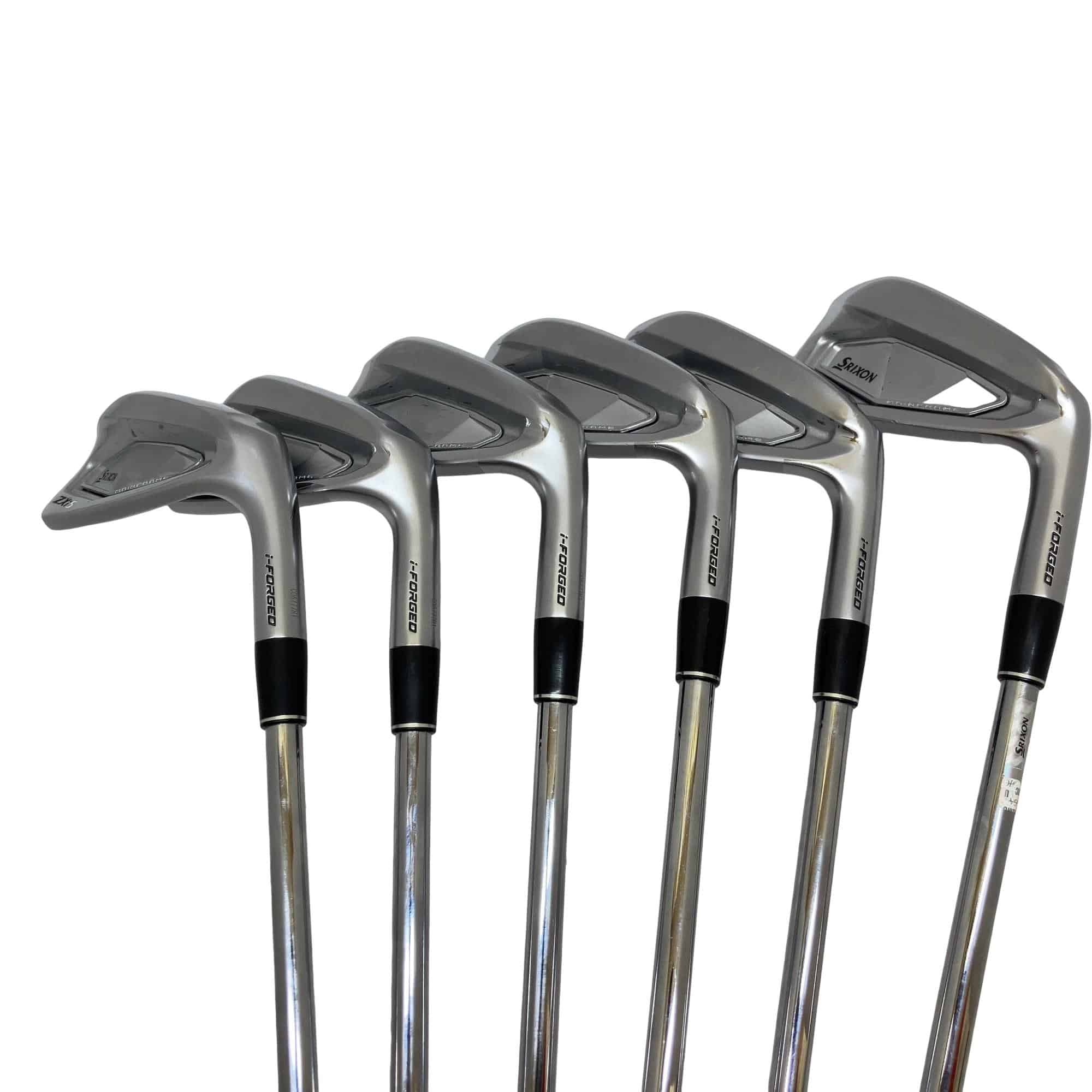 �r�q�h�w�n�m�@�y�w���T�@�U�r�i���{���F�U�{�Z�b�g�j