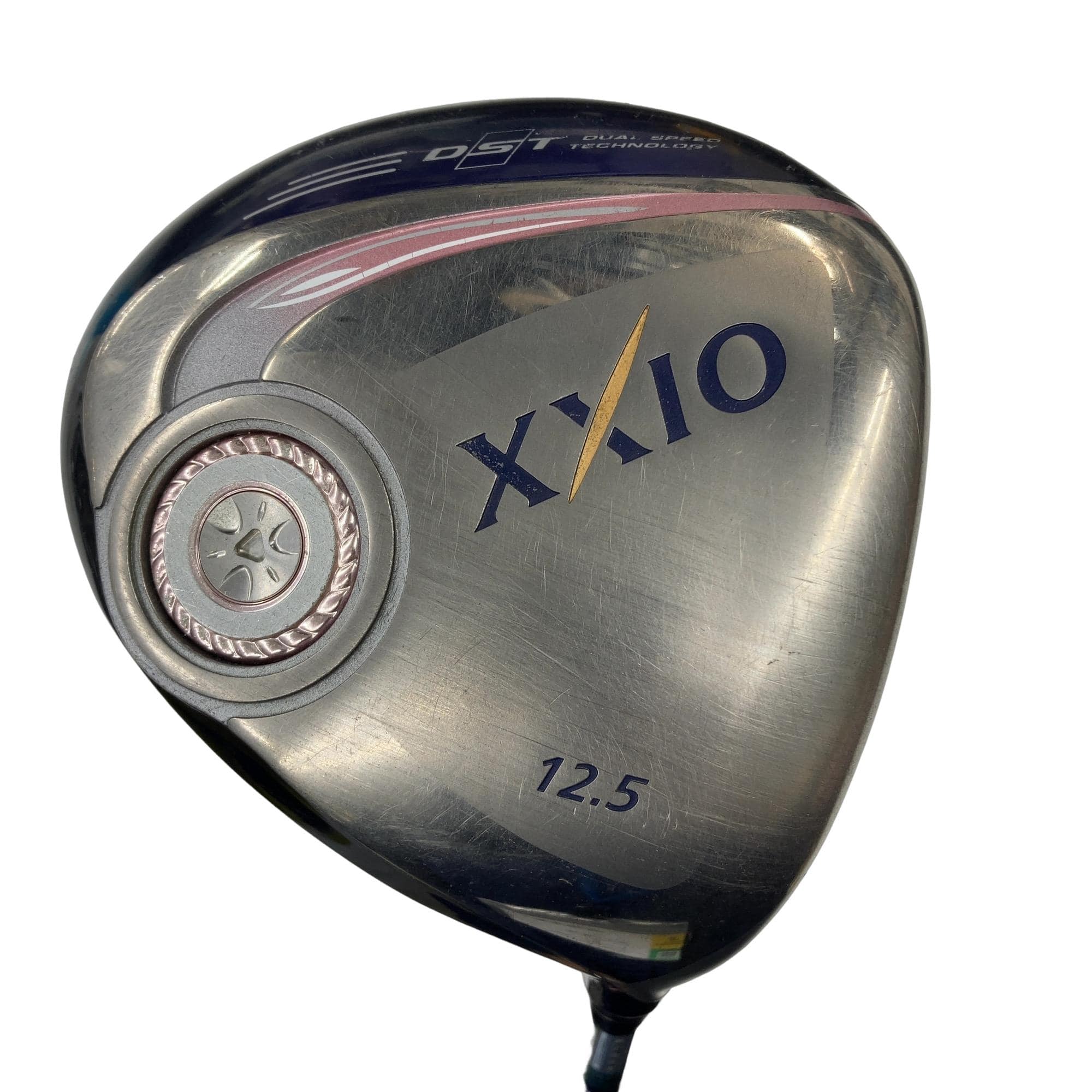 �w�w�h�n�i�Q�O�P�U�j�@�P�Q�D�T°�@���f�B�[�X