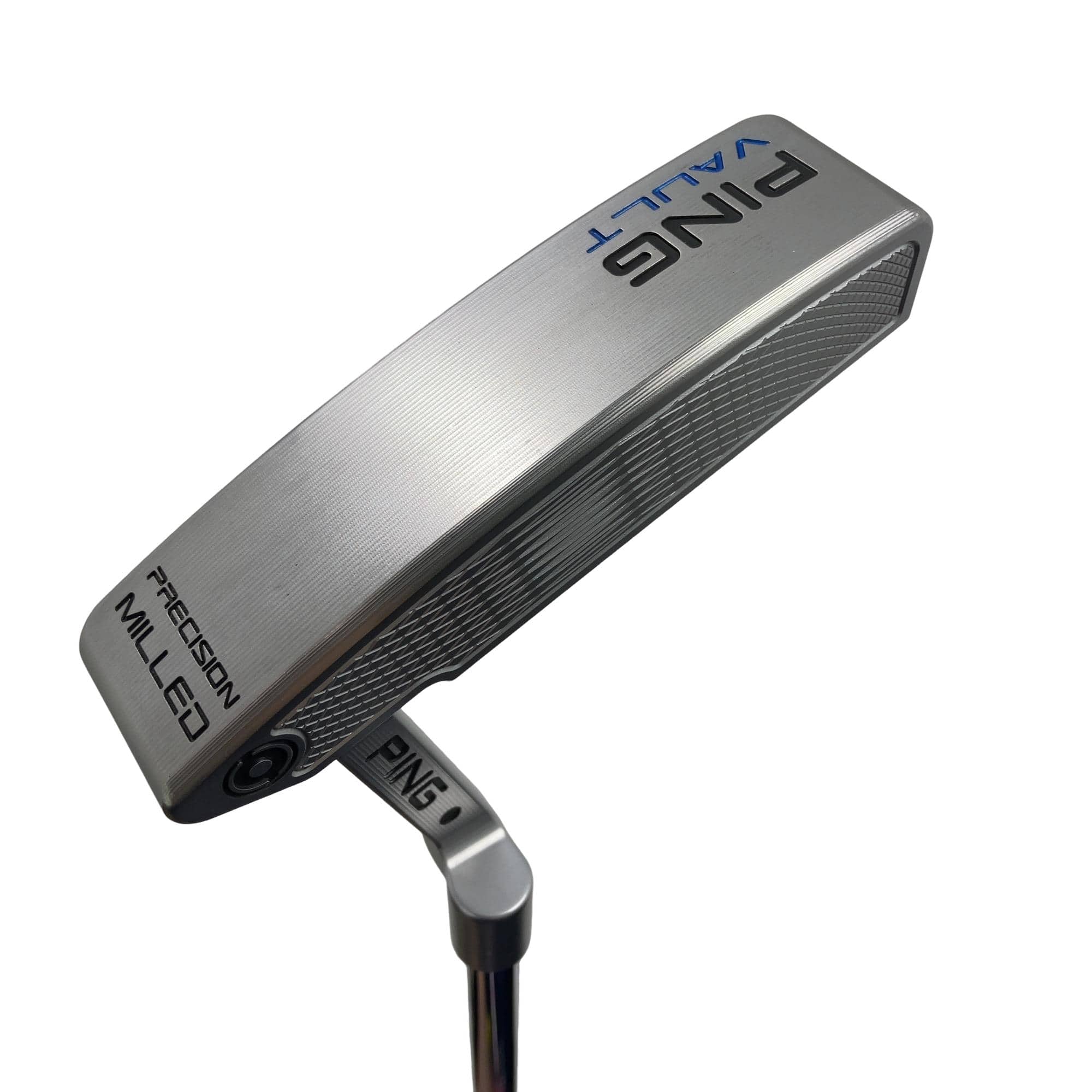 �u�`�t�k�s�@�u�n�r�r�@�V���o�[�@�R�S�C���`