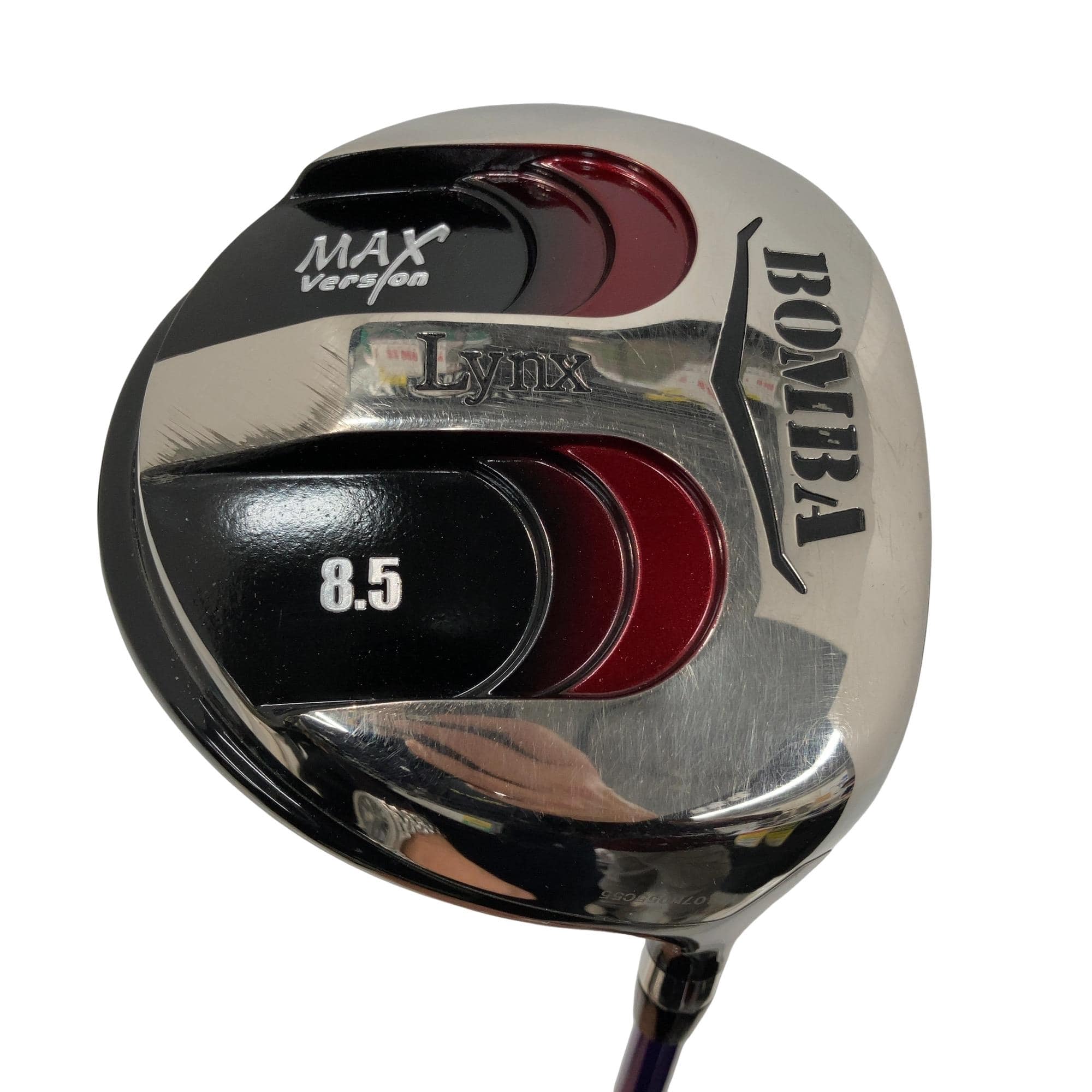 �a�n�l�a�`�@�l�`�w�@�u�������������@�W�D�T°