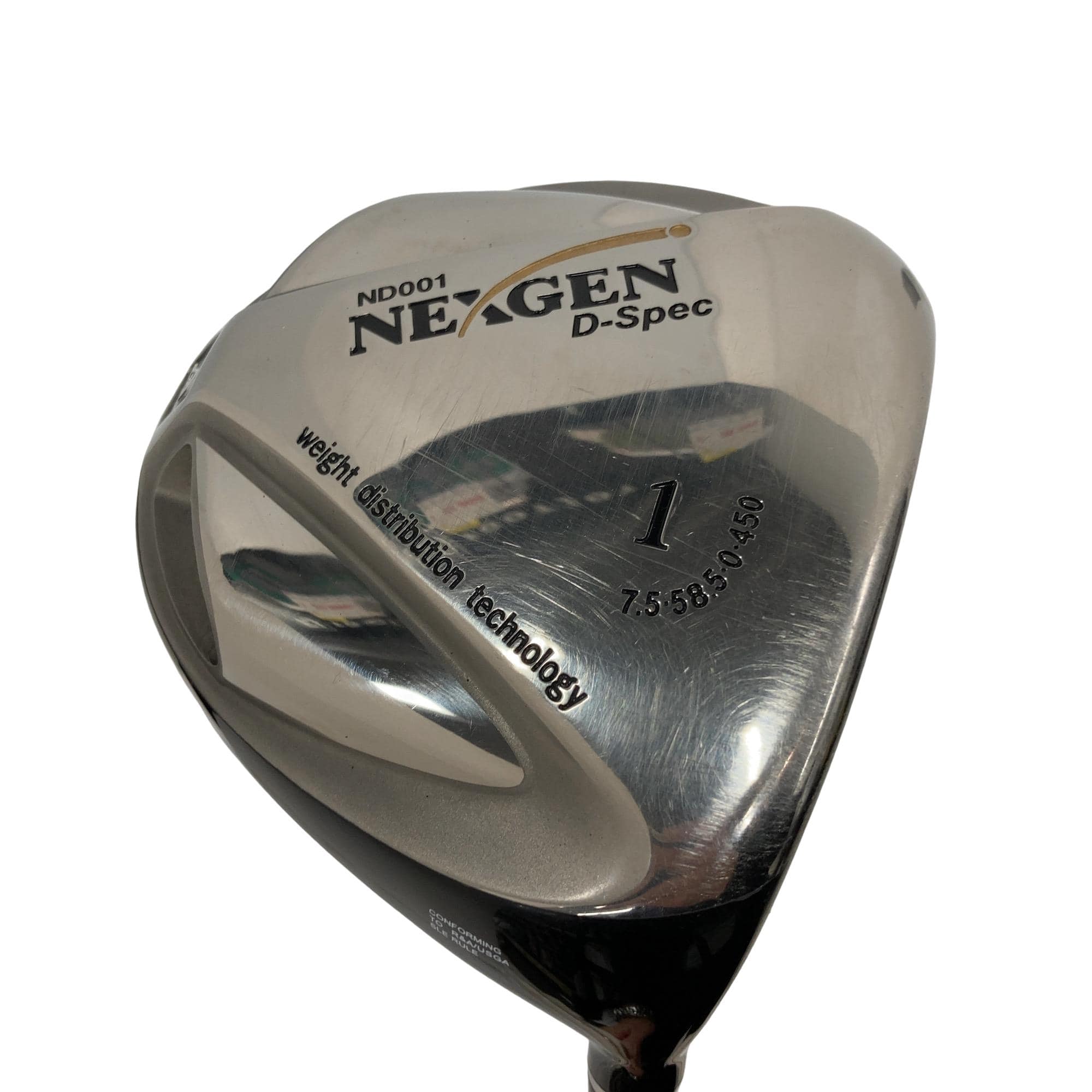 �m�d�w�f�d�m�@�m�c�|�O�O�P�@�c�|�r�������@�V�D�T°