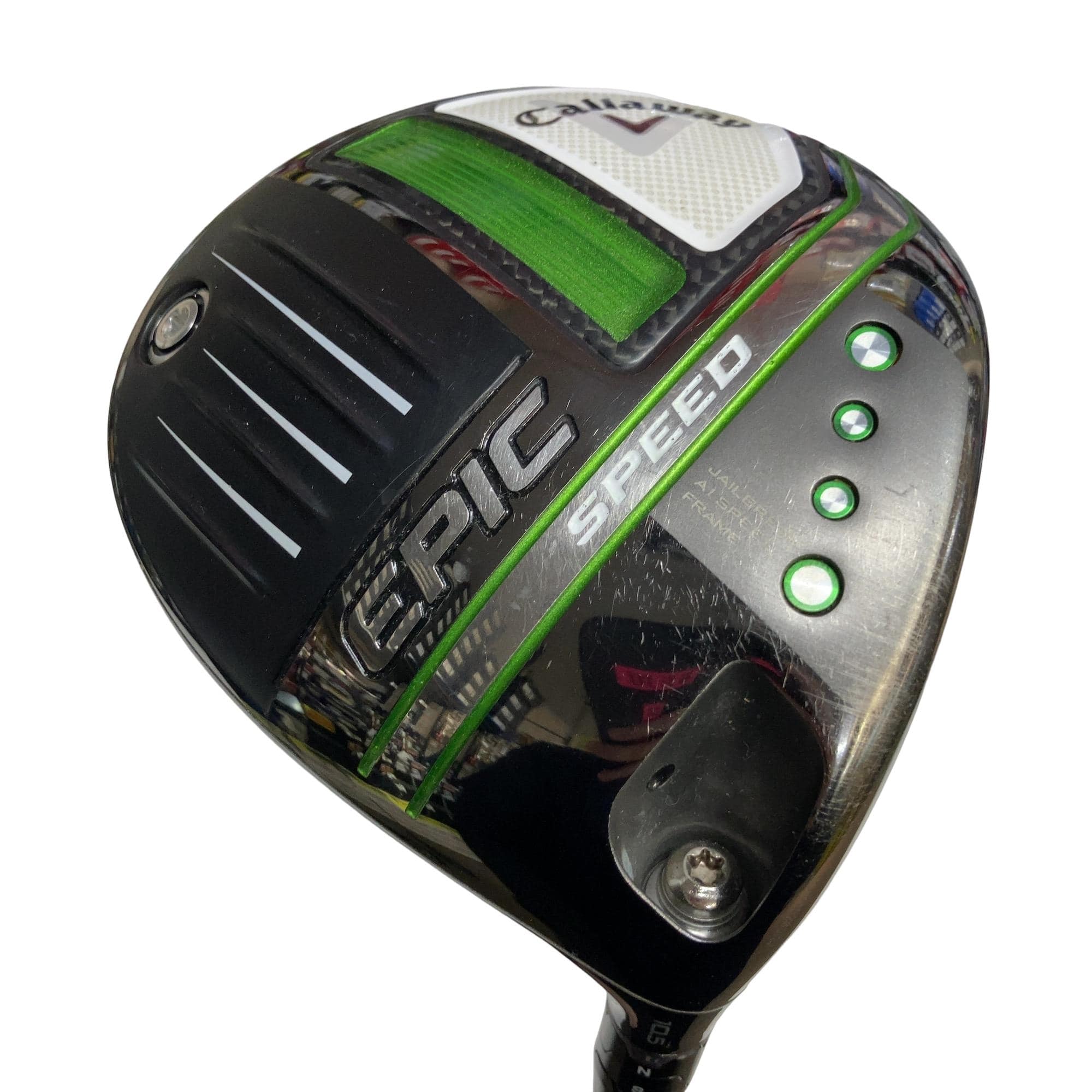 �d�o�h�b�@�r�o�d�d�c�@�P�O�D�T°