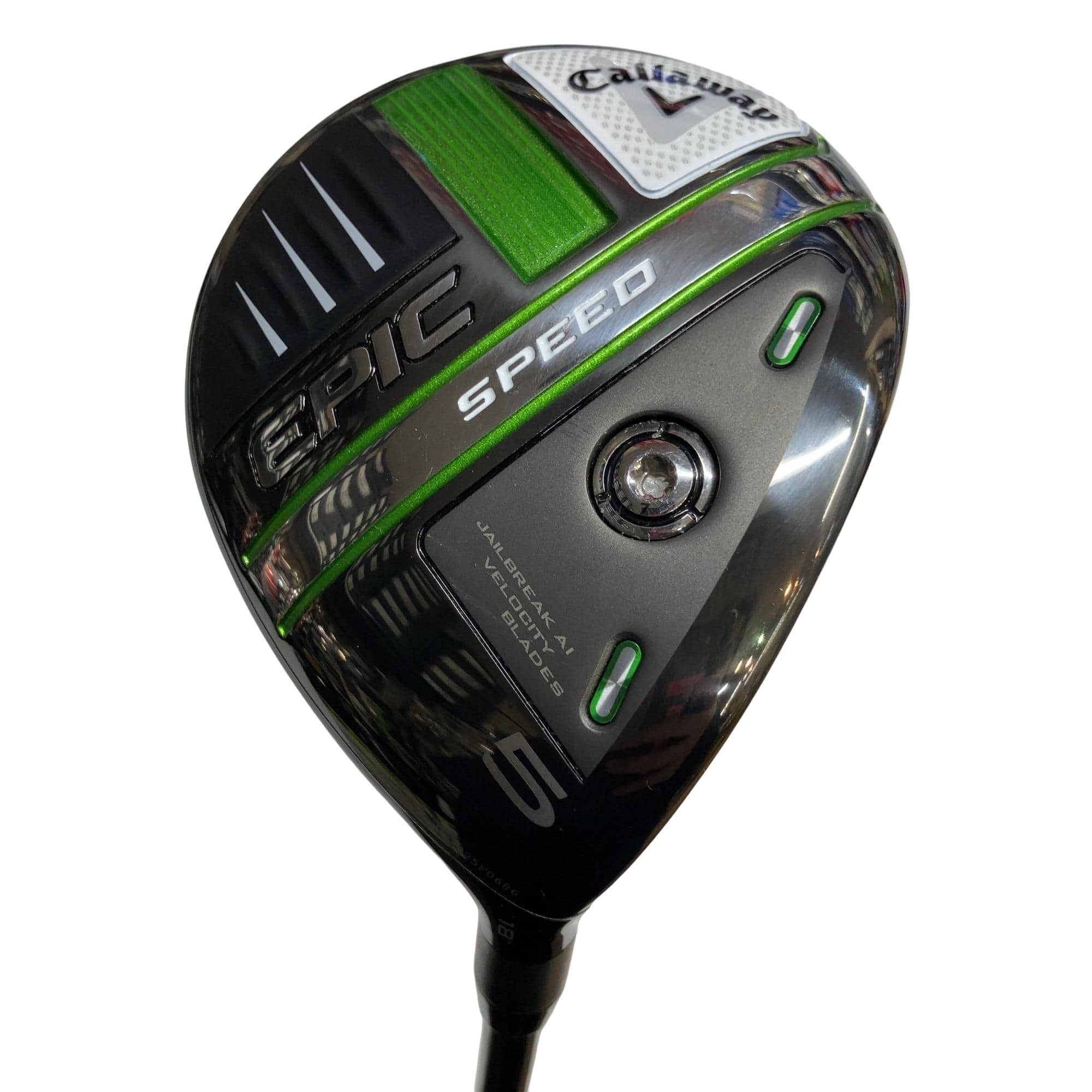 �d�o�h�b�@�r�o�d�d�c�@�T�v