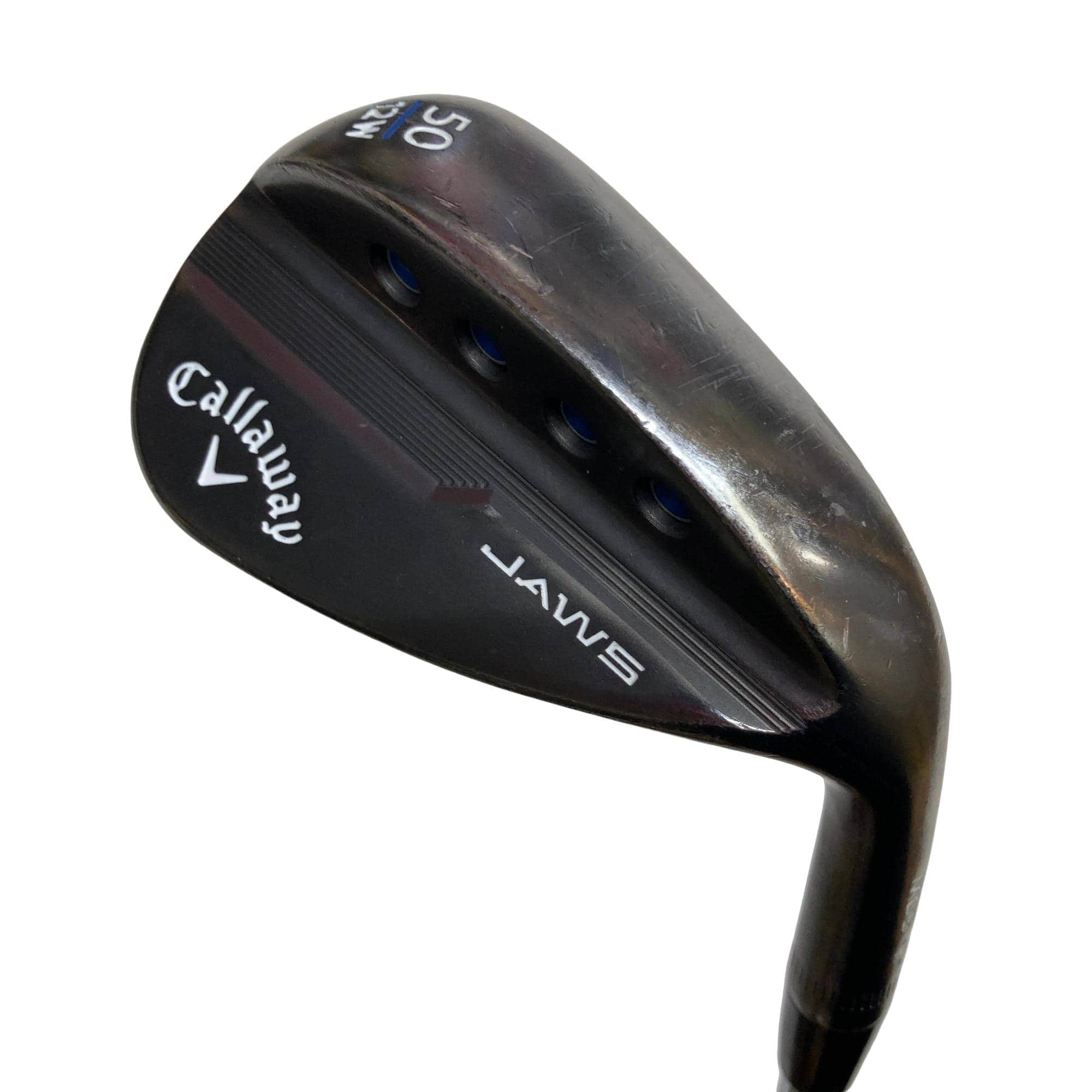 �l�c�@�T�@�i�`�v�r�@�c�A�[�O���[�@�T�O°�^�P�Q°�v