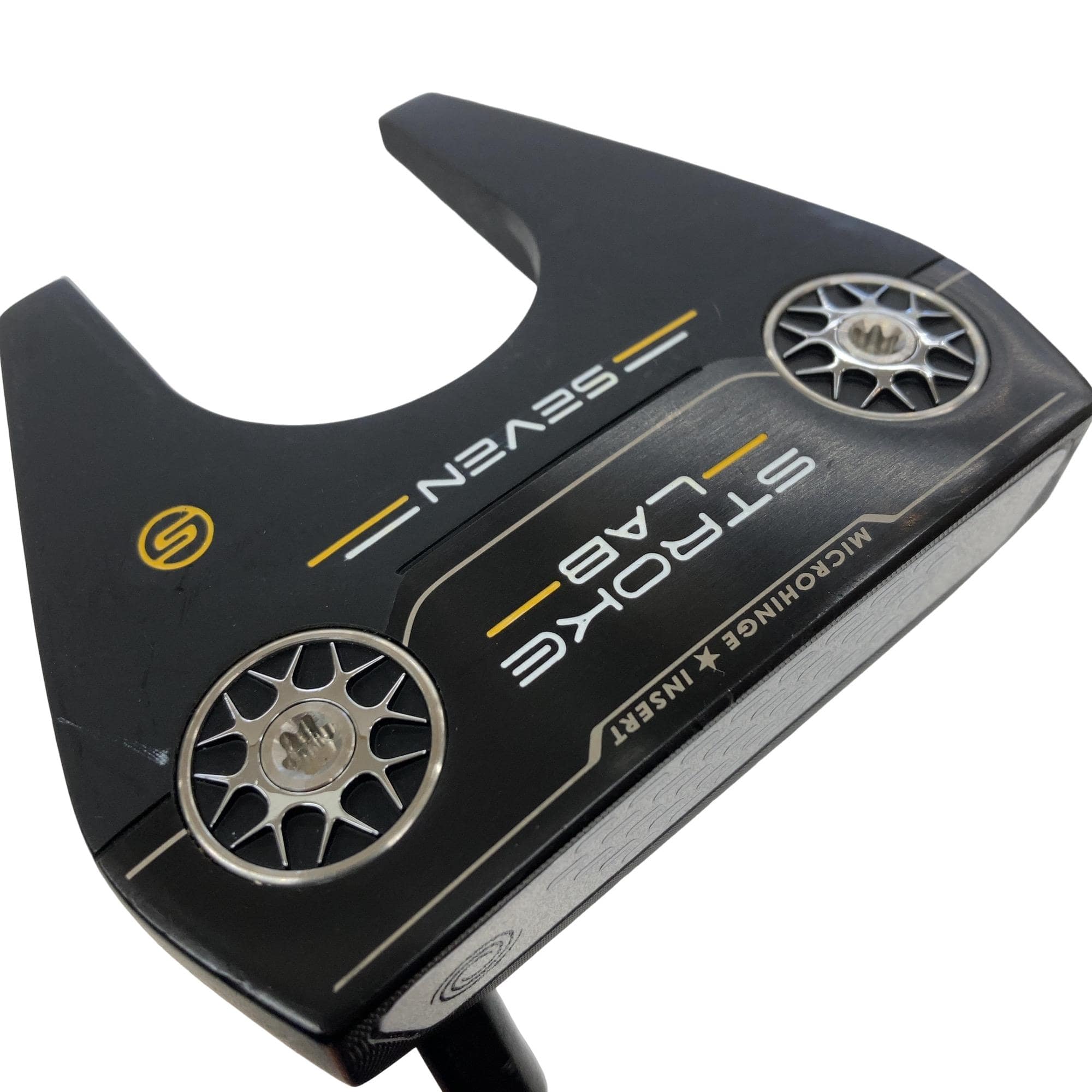 �r�s�q�n�j�d�@�k�`�a�@�r�d�u�d�m�@�r�@�R�R�C���`