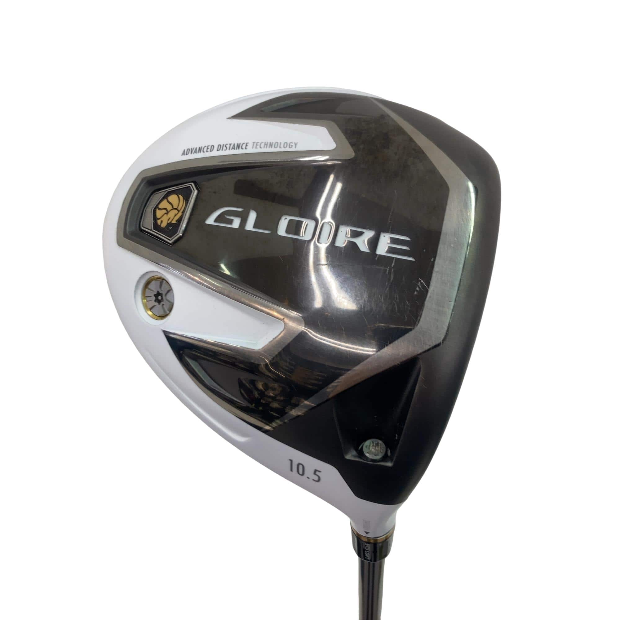 �f�k�n�h�q�d�@�P�O�D�T°