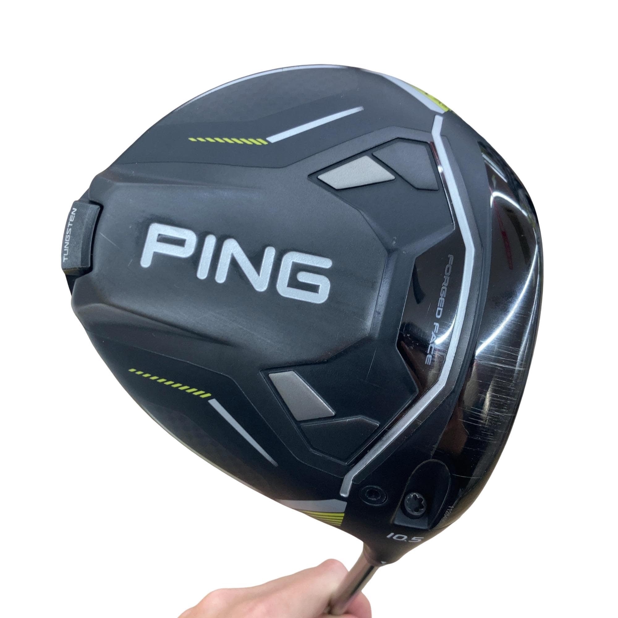 �f�S�R�O�@�l�`�w�@�P�O�j�@�P�O�D�T°