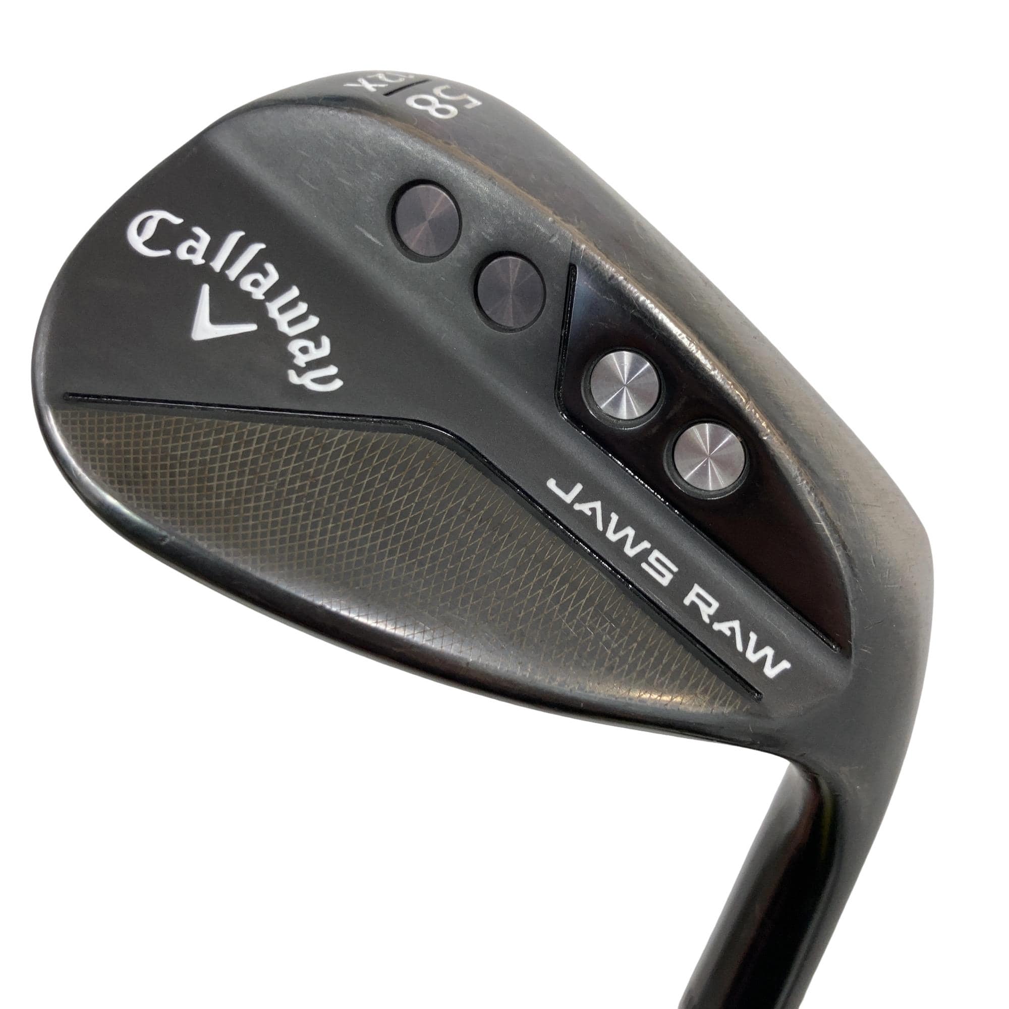 �i�`�v�r�@�q�`�v�@�u���b�N�@�T�W°�^�P�Q°�w