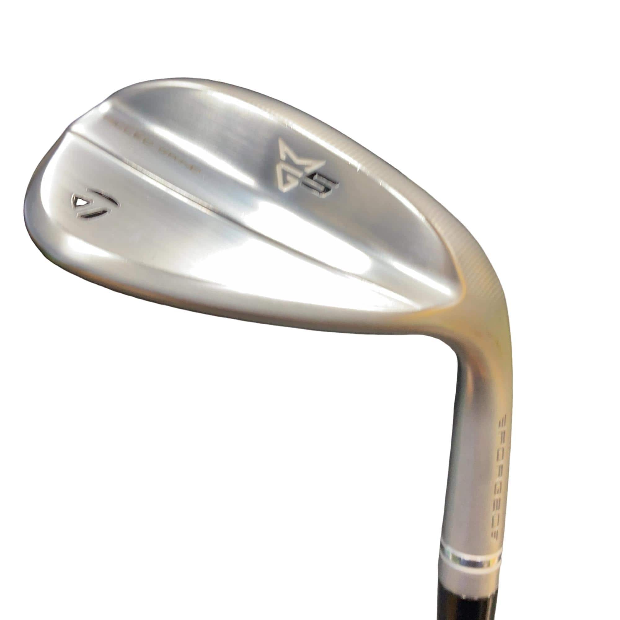 �s�����������@�l�������@�l�h�k�k�d�c�@�f�q�h�m�c�@�T�@�U�O°�^�P�O°�r�a