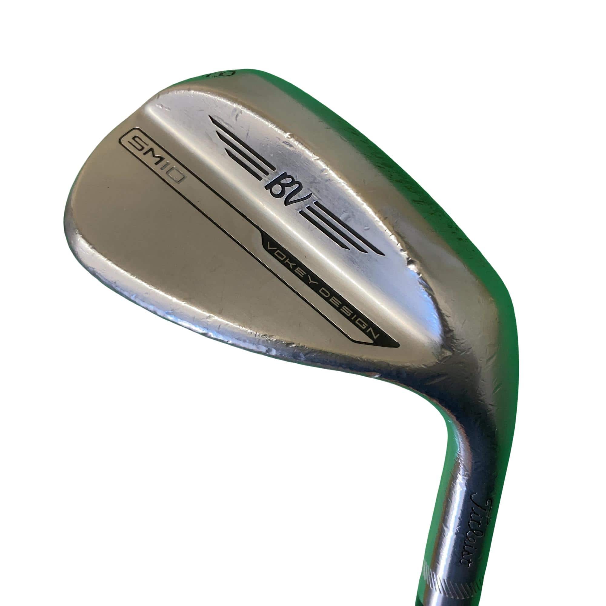 �u�n�j�d�x�@�r�o�h�m�@�l�h�k�k�d�c�@�r�l�P�O�@�c�A�[�N�����@�T�W°�^�P�Q°�c