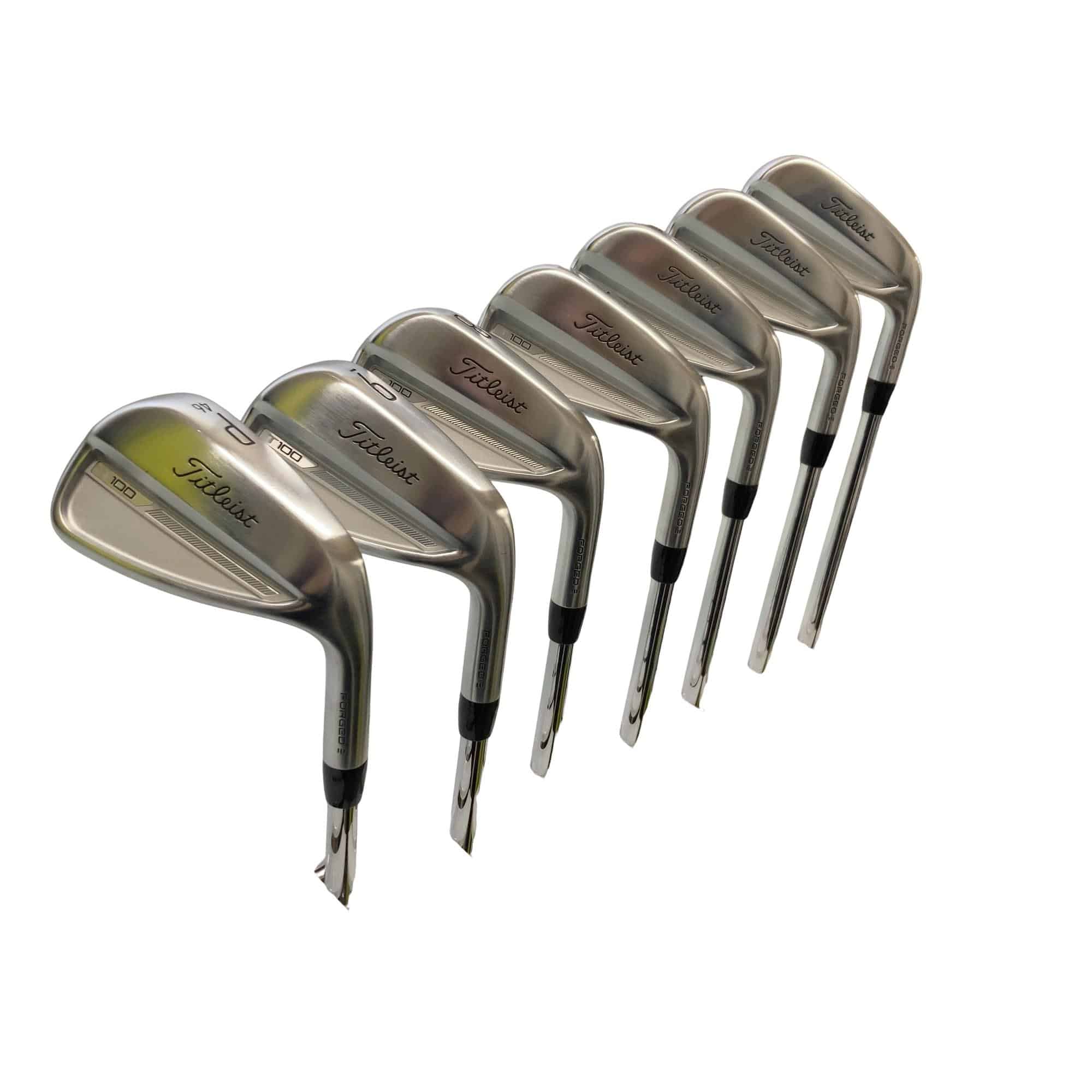 �s���������������@�s�P�O�O�i�Q�O�Q�R�j�@�V�r�i���{���F�V�{�Z�b�g�j