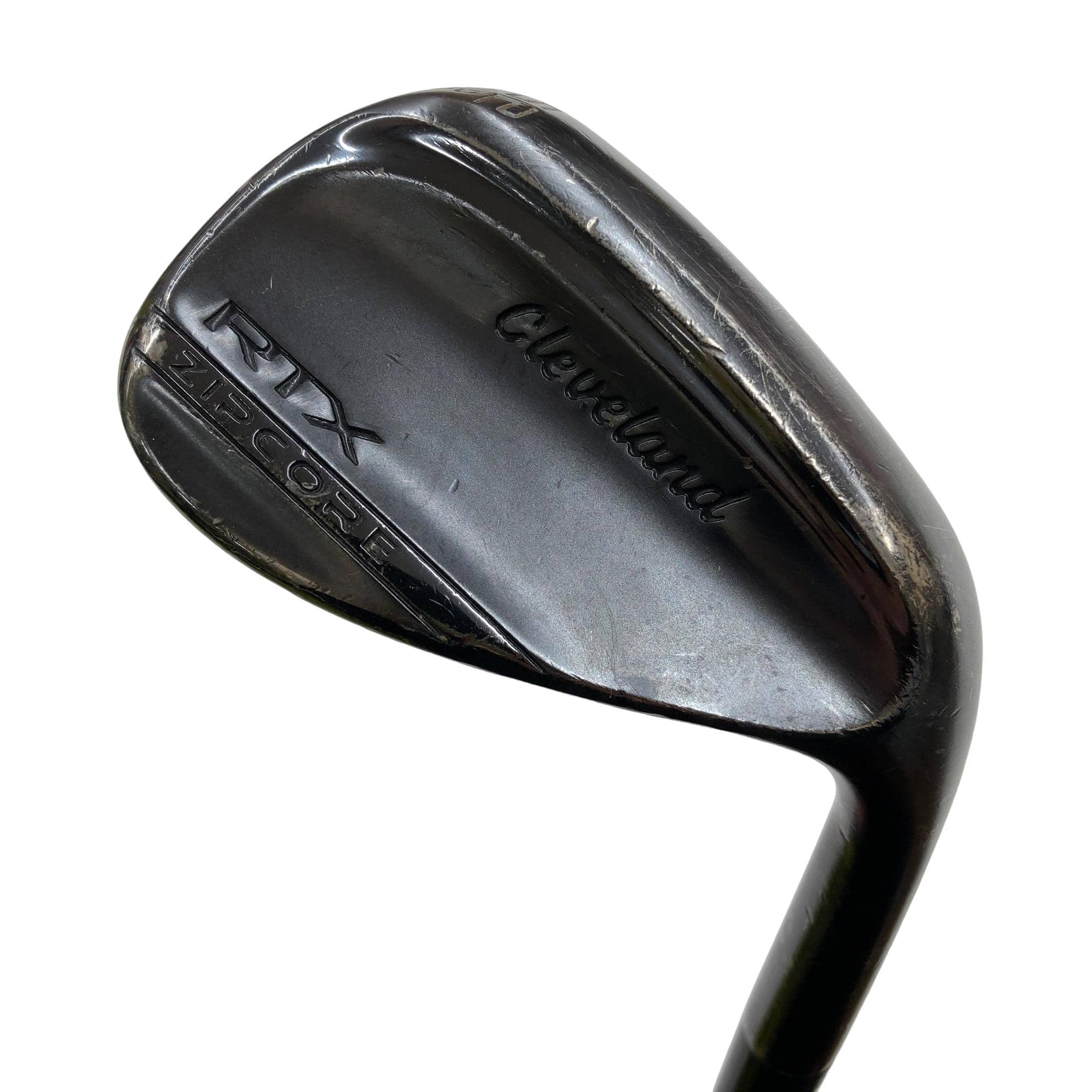 �b�����������������@�q�s�w�@�y�h�o�b�n�q�d�@�u���b�N�T�e���@�T�Q°�^�P�O°�@�l�h�c