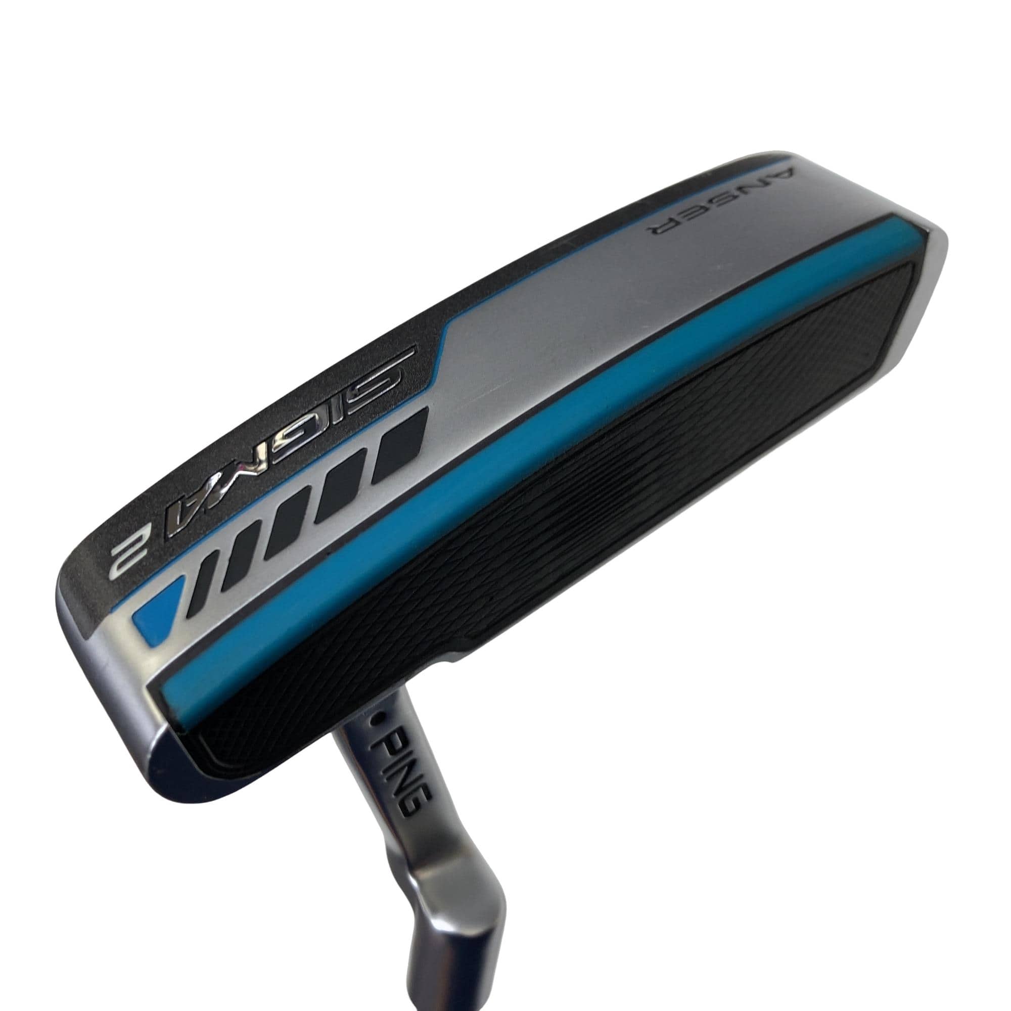 �r�h�f�l�`�@�Q�@�`�m�r�d�q�@�v���`�i���@�R�R�C���`�i�o�o�T�W�j