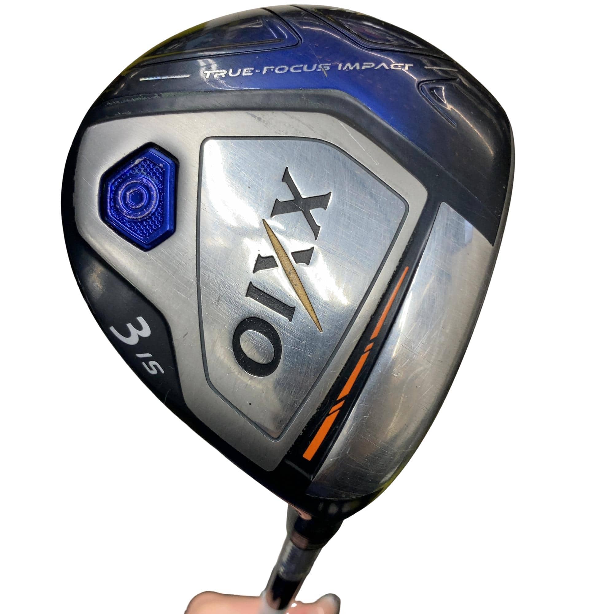 �w�w�h�n�i�Q�O�P�W�j�@�R�v