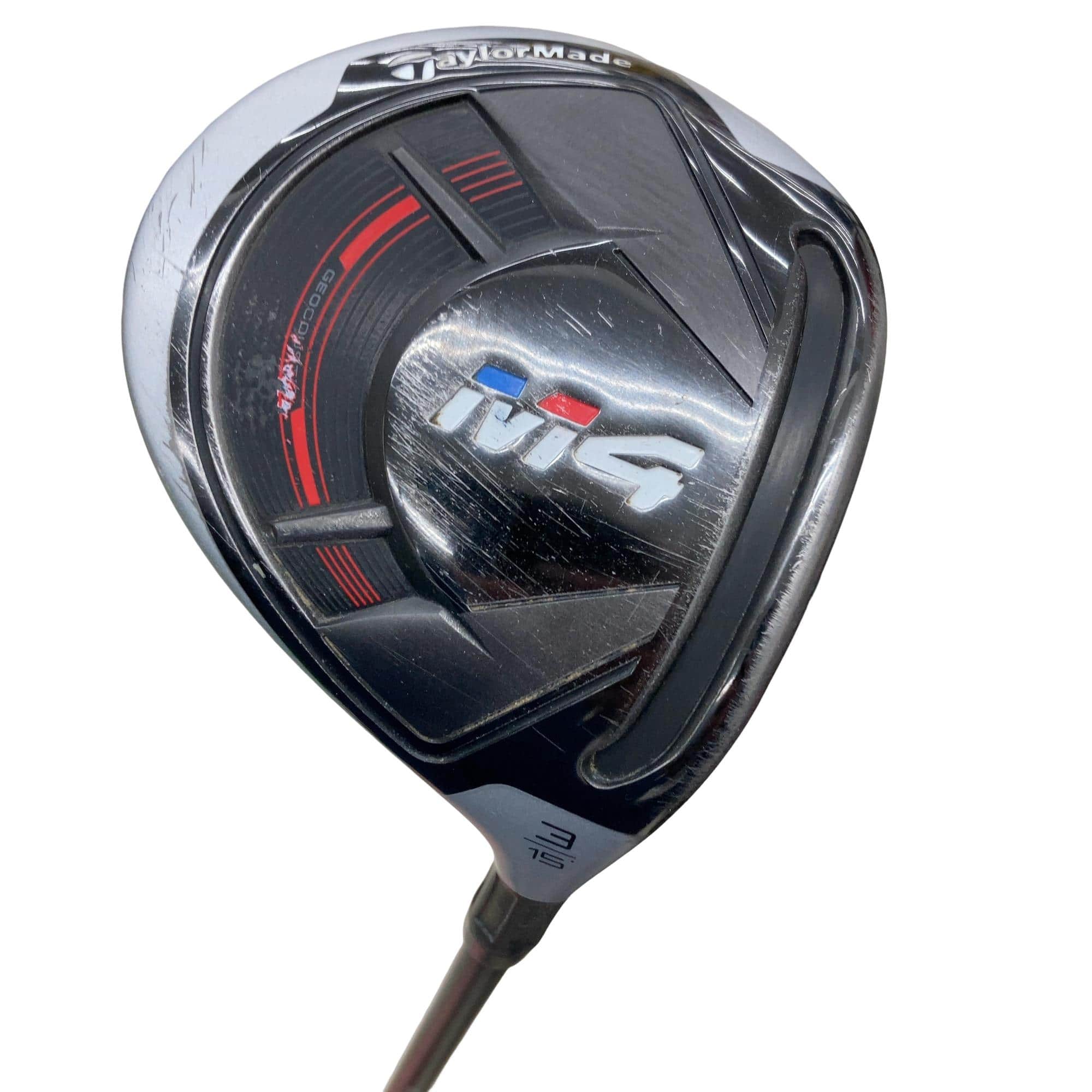 �l�S�@�R�v