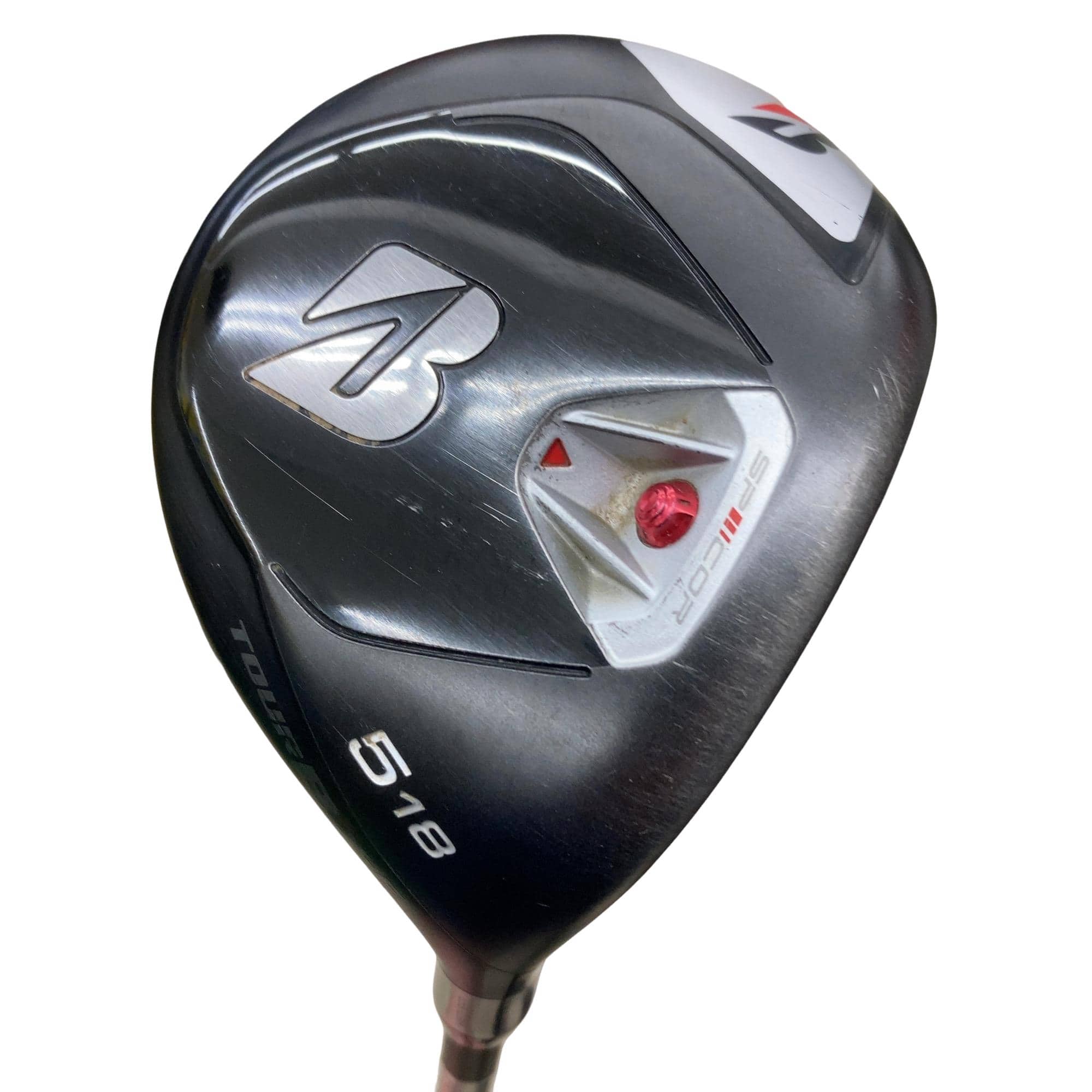 �s�n�t�q�@�a�@�w�|�e�@�T�v