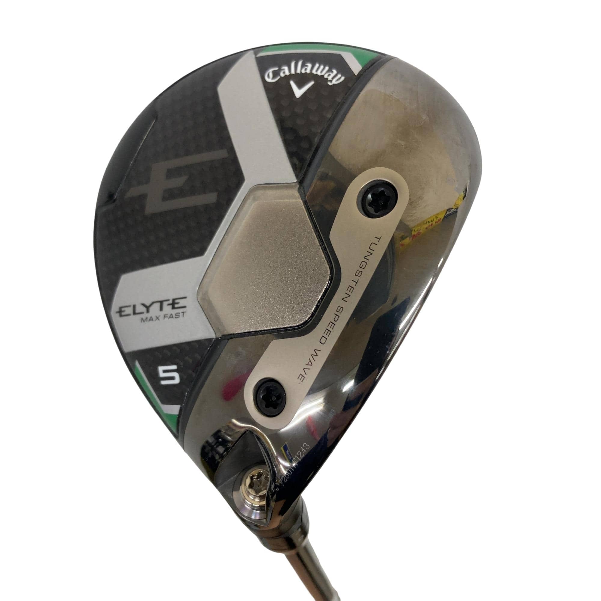 �d�k�x�s�d�@�l�`�w�@�e�`�r�s�@�T�v