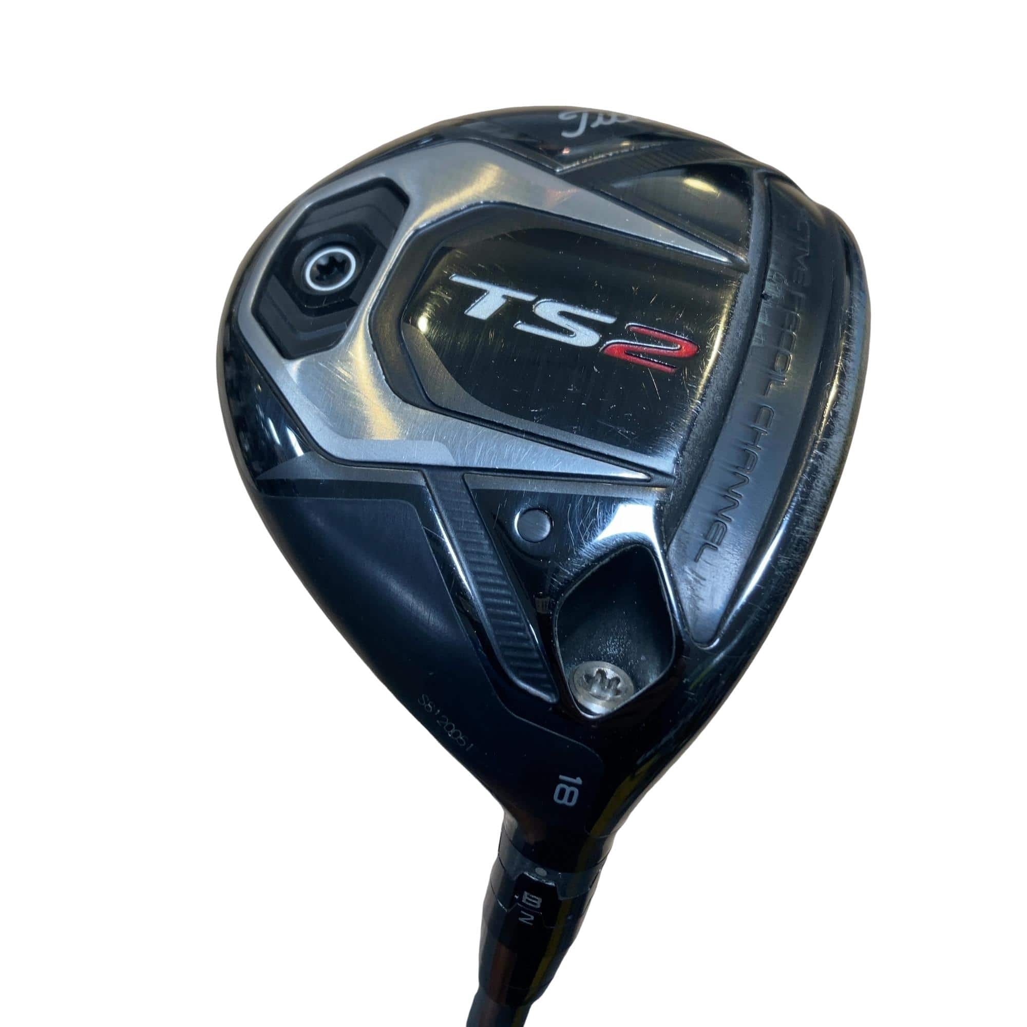 �s�r�Q�@�P�W°