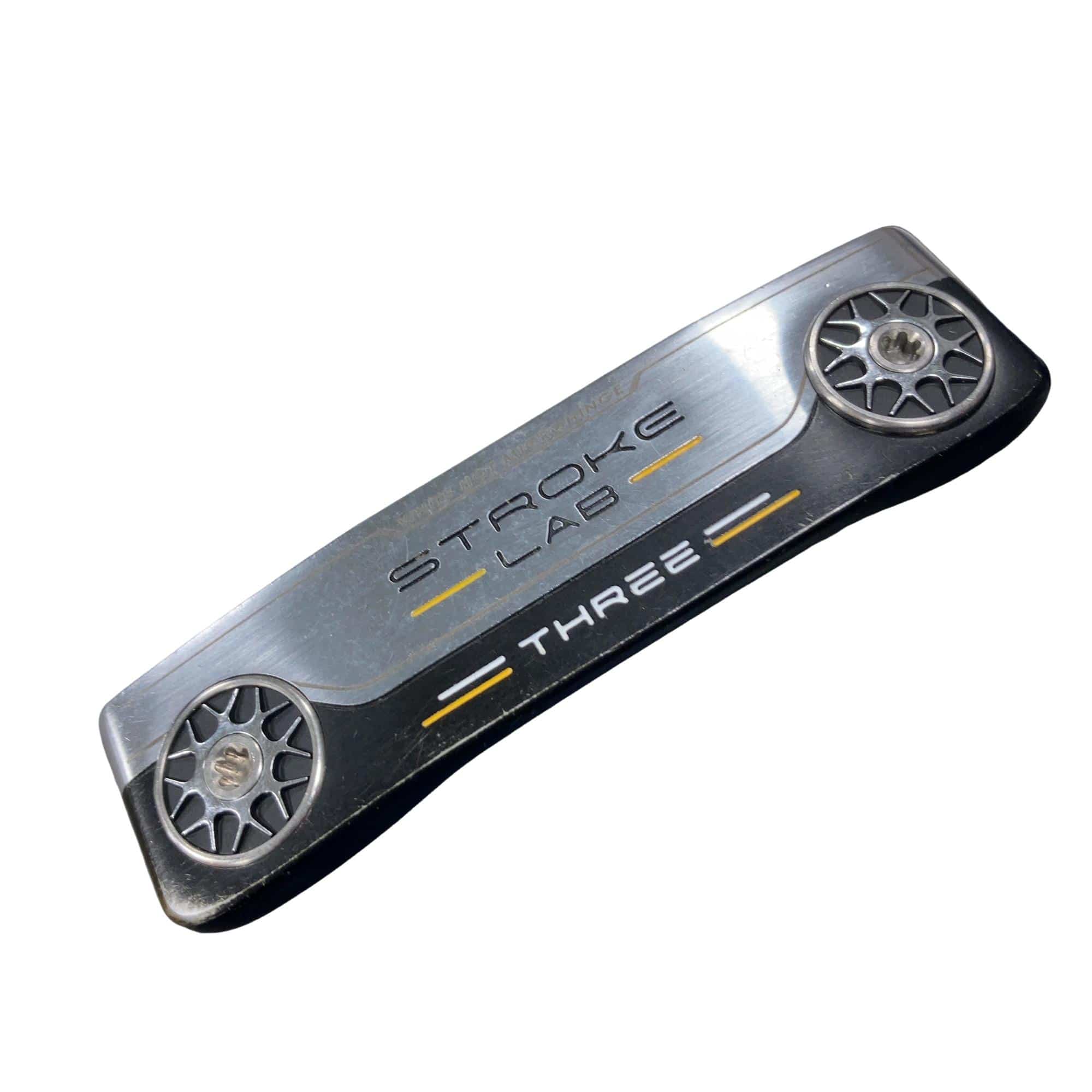 �r�s�q�n�j�d�@�k�`�a�@�s�g�q�d�d�@�R�R�C���`