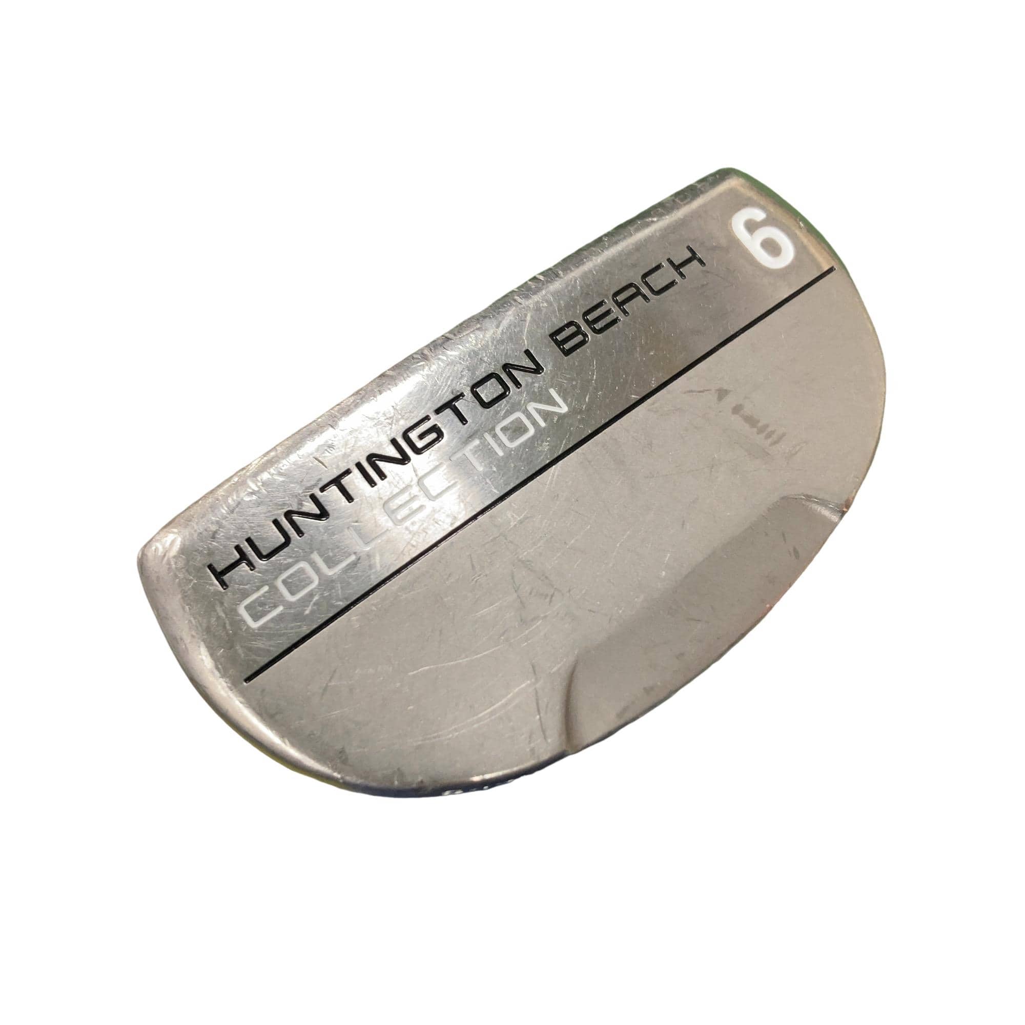 �b�����������������@�g�t�m�s�h�m�f�s�n�m�@�a�d�`�b�g�@�r�n�e�s�@�U�@�R�R�C���`�@�t�r�`