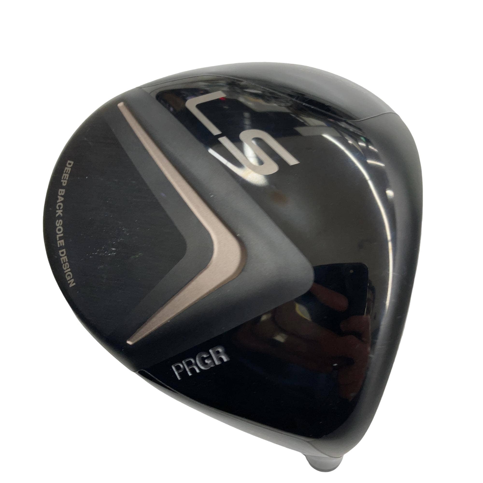 �k�r�i�Q�O�Q�R�j�@�P�O�D�T°