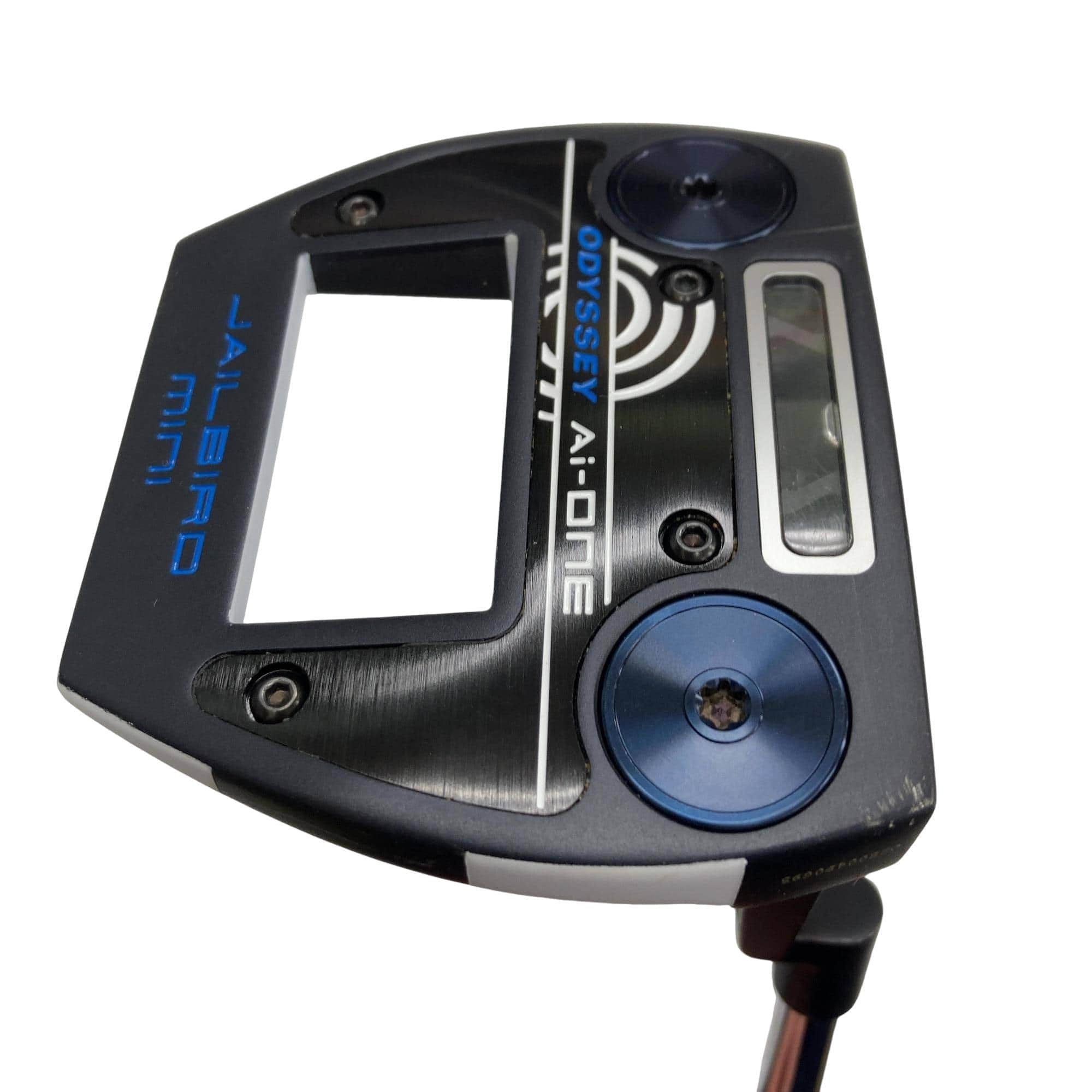 �`���|�n�m�d�@�s�q�h�|�a�d�`�l�@�i�`�h�k�a�h�q�c�@�l�h�m�h�@�b�g�@�R�S�C���`