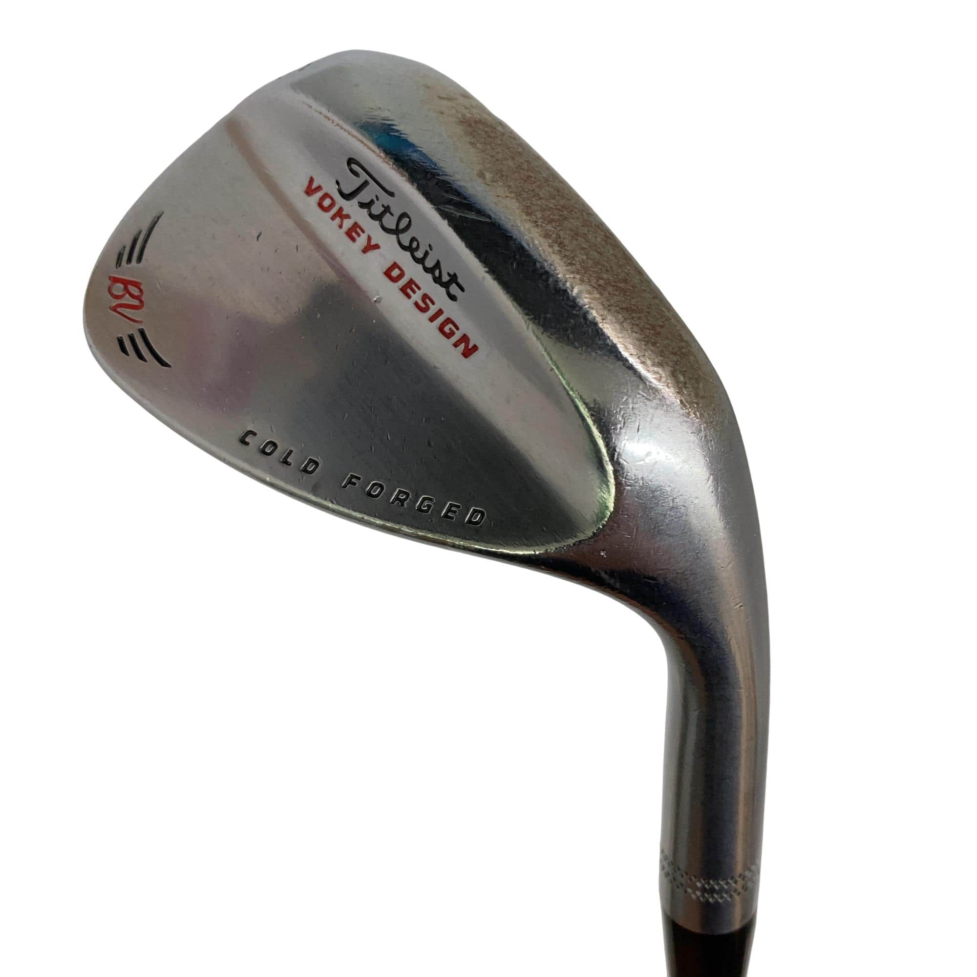 �u�n�j�d�x�@�b�n�k�c�@�e�n�q�f�d�c�@�T�U°�^�P�O°