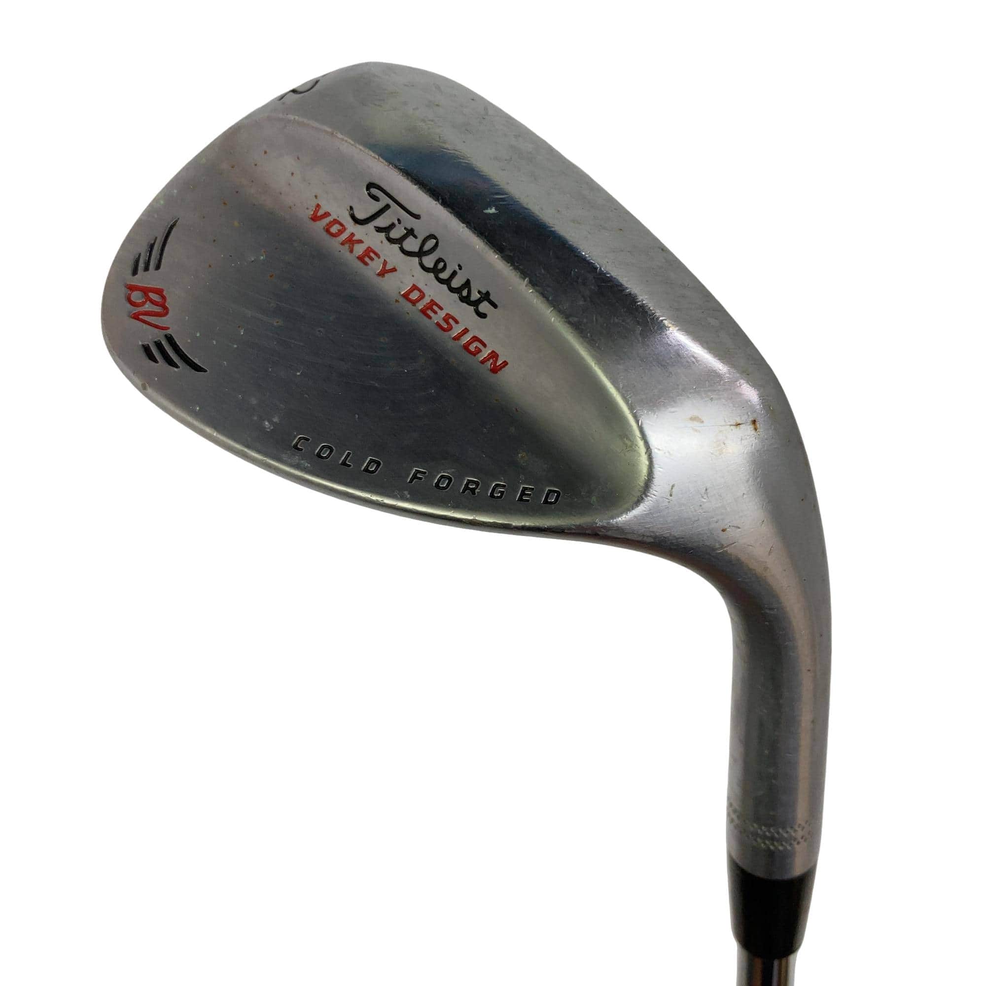 �u�n�j�d�x�@�b�n�k�c�@�e�n�q�f�d�c�@�U�Q°�^�O�X°