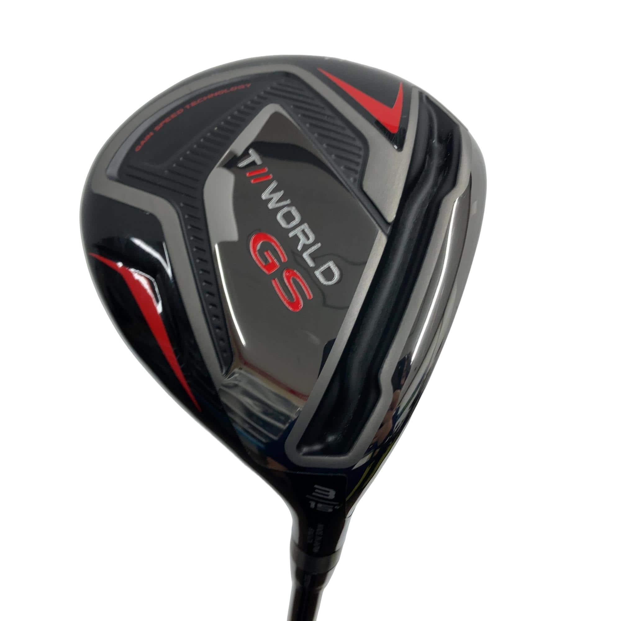 �s�n�t�q�@�v�n�q�k�c�@�f�r�@�R�v�i�P�T°�j