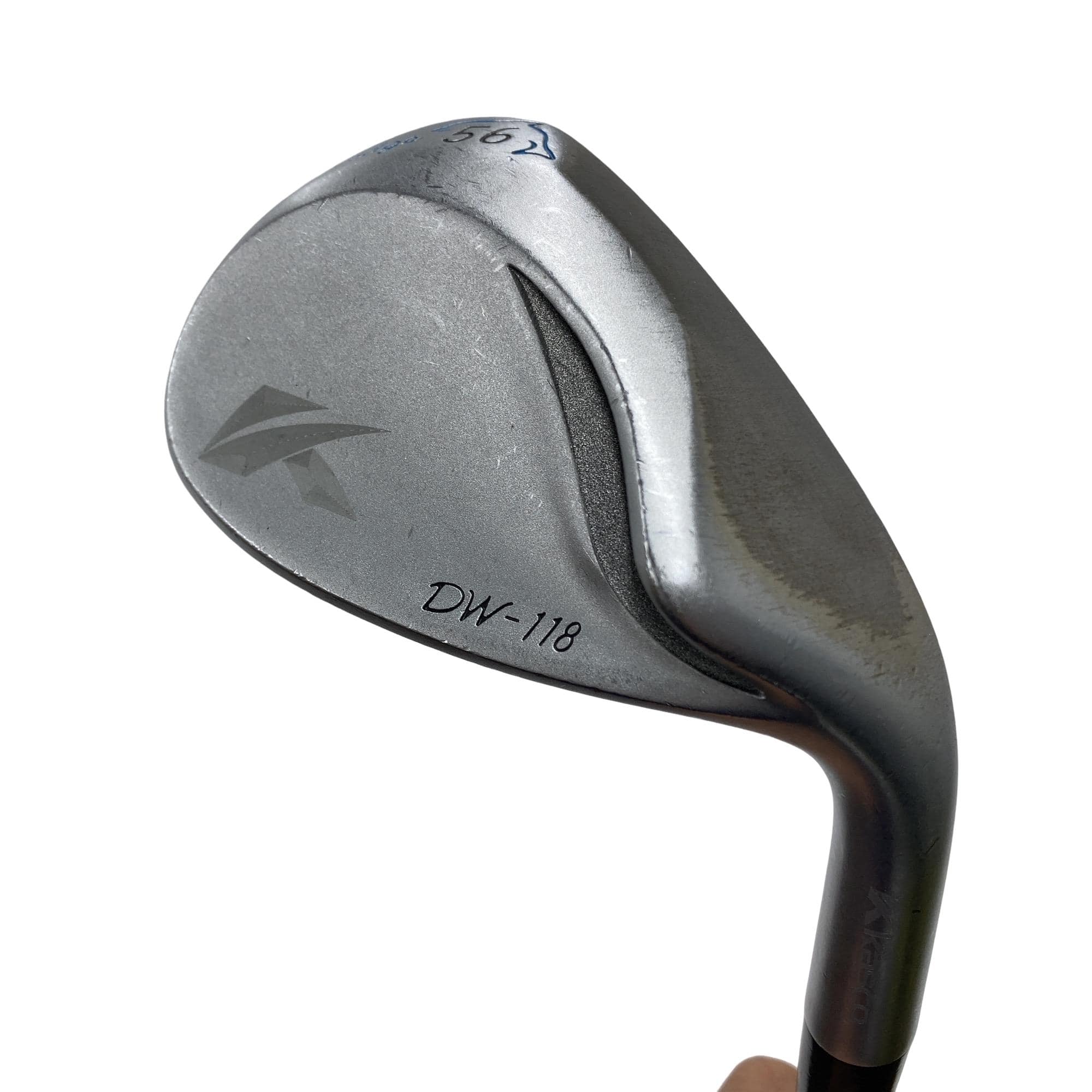 �c�������������@�v���������@�c�v�|�P�P�W�@�V���o�[�@�T�U°